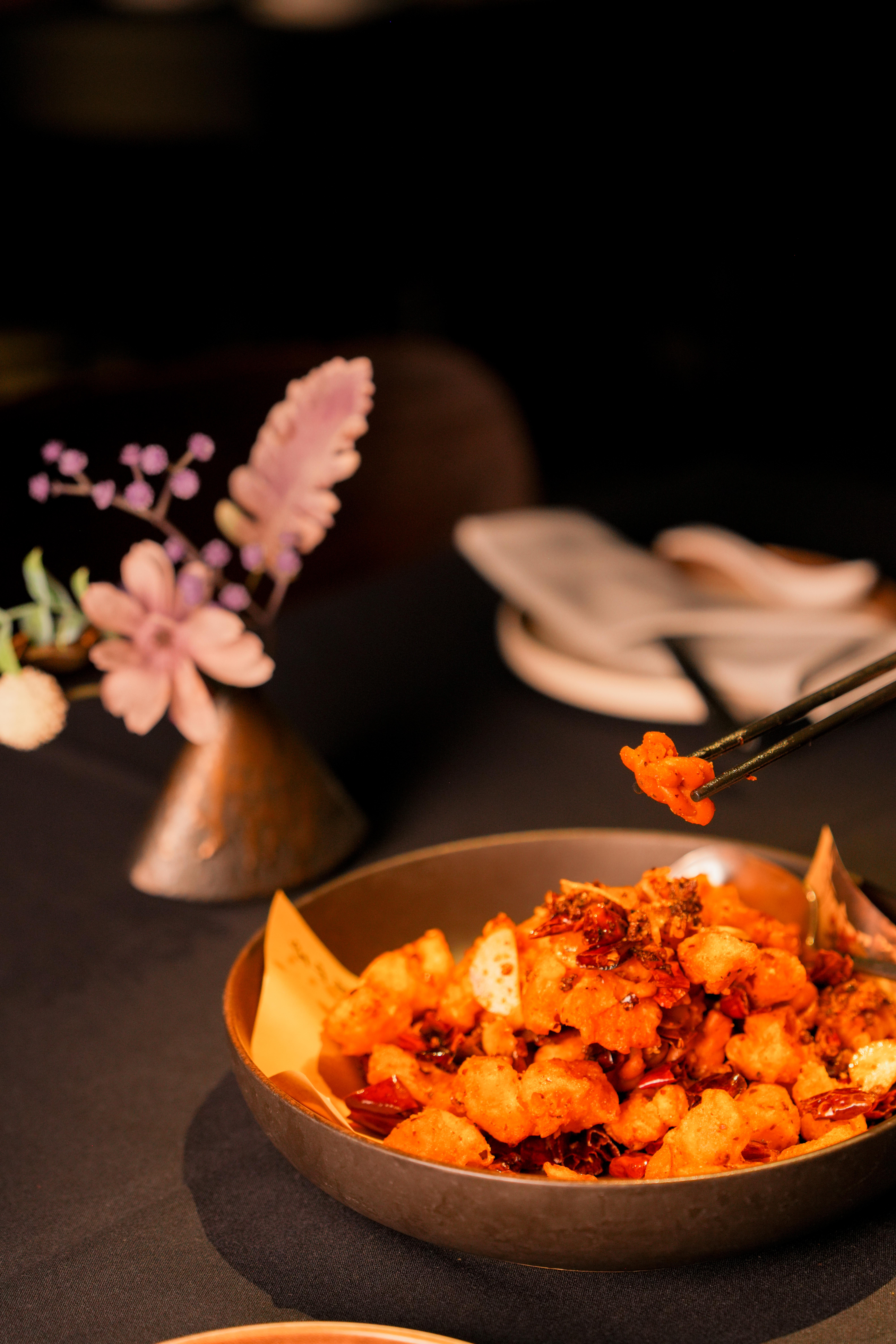 费城唐人街江南这波优惠我真的没见过!$19.5午晚市套餐+硬菜3送1!完蛋,我要常驻了