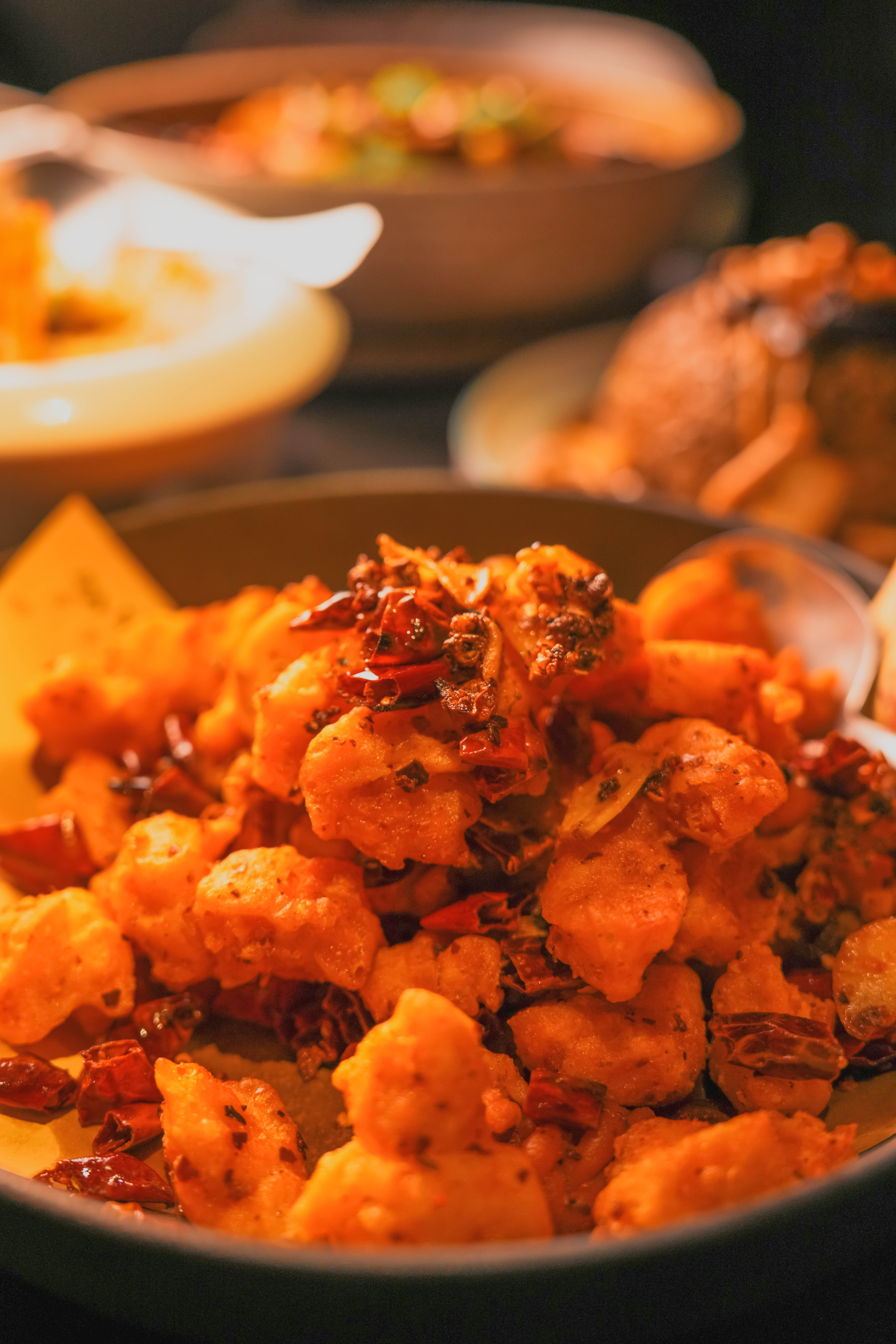 费城唐人街江南这波优惠我真的没见过!$19.5午晚市套餐+硬菜3送1!完蛋,我要常驻了