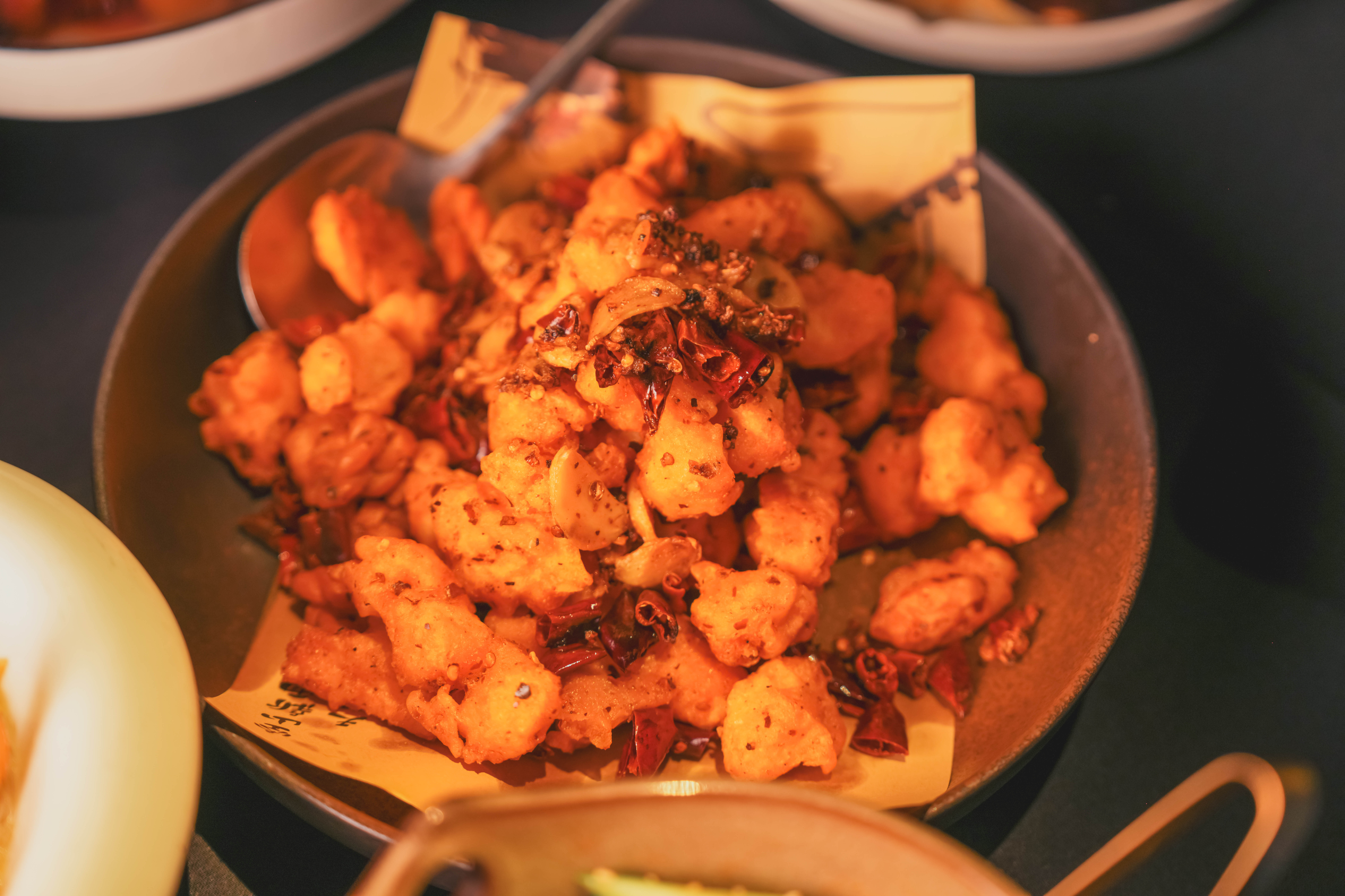 费城唐人街江南这波优惠我真的没见过!$19.5午晚市套餐+硬菜3送1!完蛋,我要常驻了