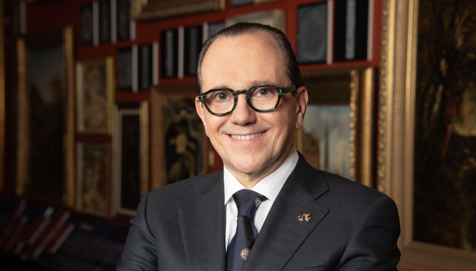 震惊！德雷塞尔大学新生暴跌19%！国际生骤降36%！部分宿舍与食堂都关闭了！