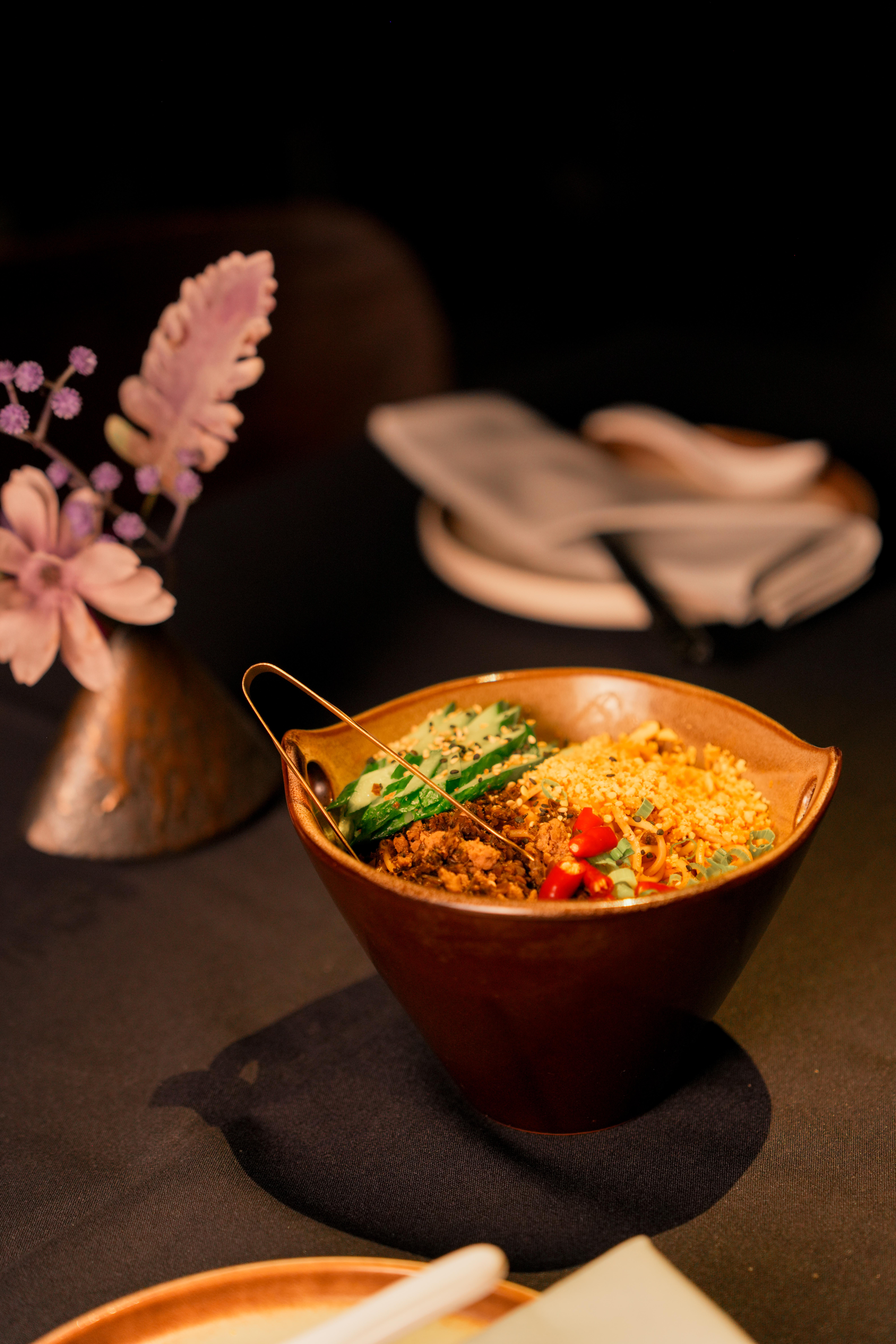 费城唐人街江南这波优惠我真的没见过!$19.5午晚市套餐+硬菜3送1!完蛋,我要常驻了