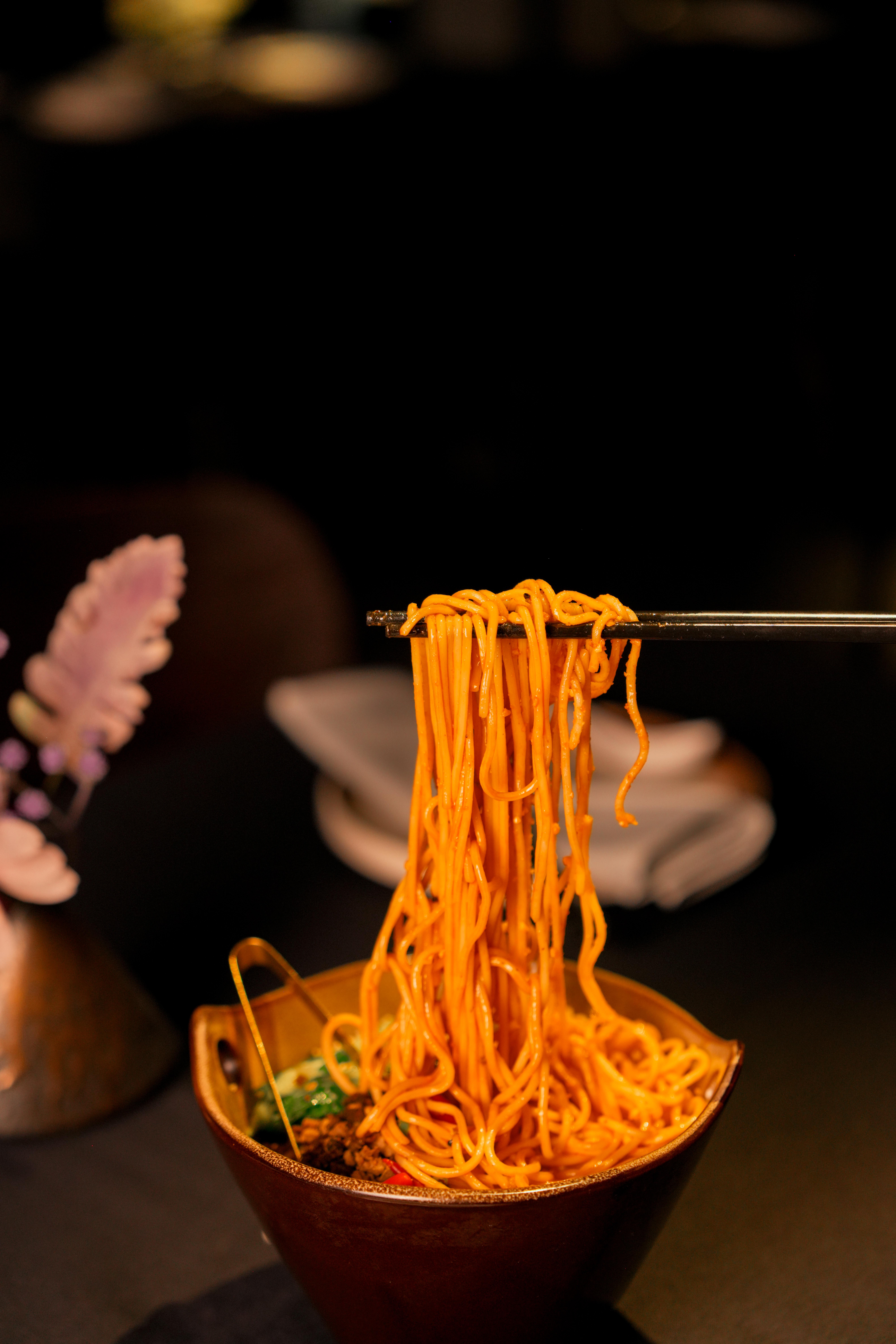 费城唐人街江南这波优惠我真的没见过!$19.5午晚市套餐+硬菜3送1!完蛋,我要常驻了