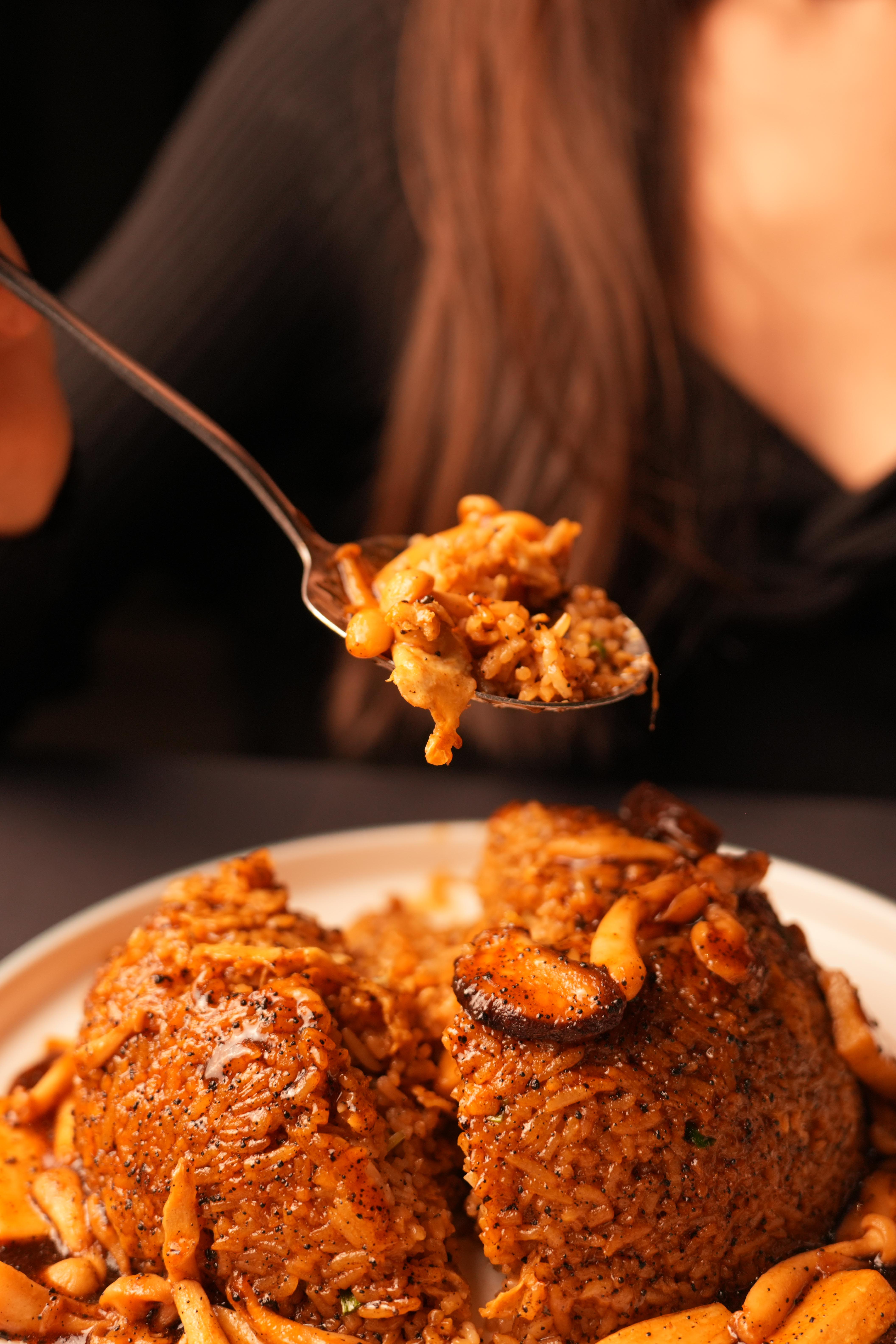 费城唐人街江南这波优惠我真的没见过!$19.5午晚市套餐+硬菜3送1!完蛋,我要常驻了