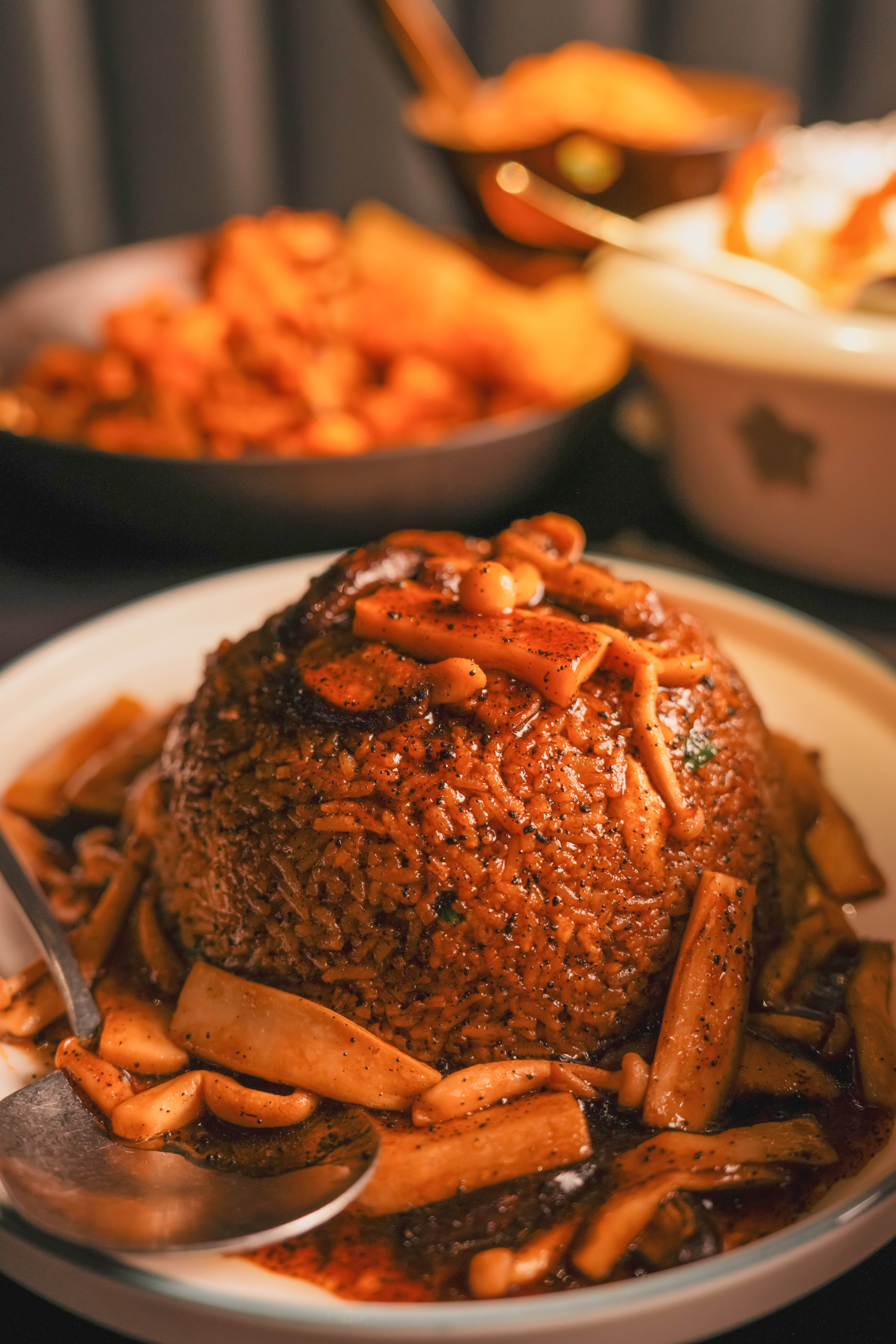 费城唐人街江南这波优惠我真的没见过!$19.5午晚市套餐+硬菜3送1!完蛋,我要常驻了