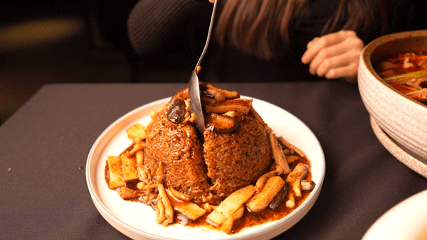 费城唐人街江南这波优惠我真的没见过!$19.5午晚市套餐+硬菜3送1!完蛋,我要常驻了