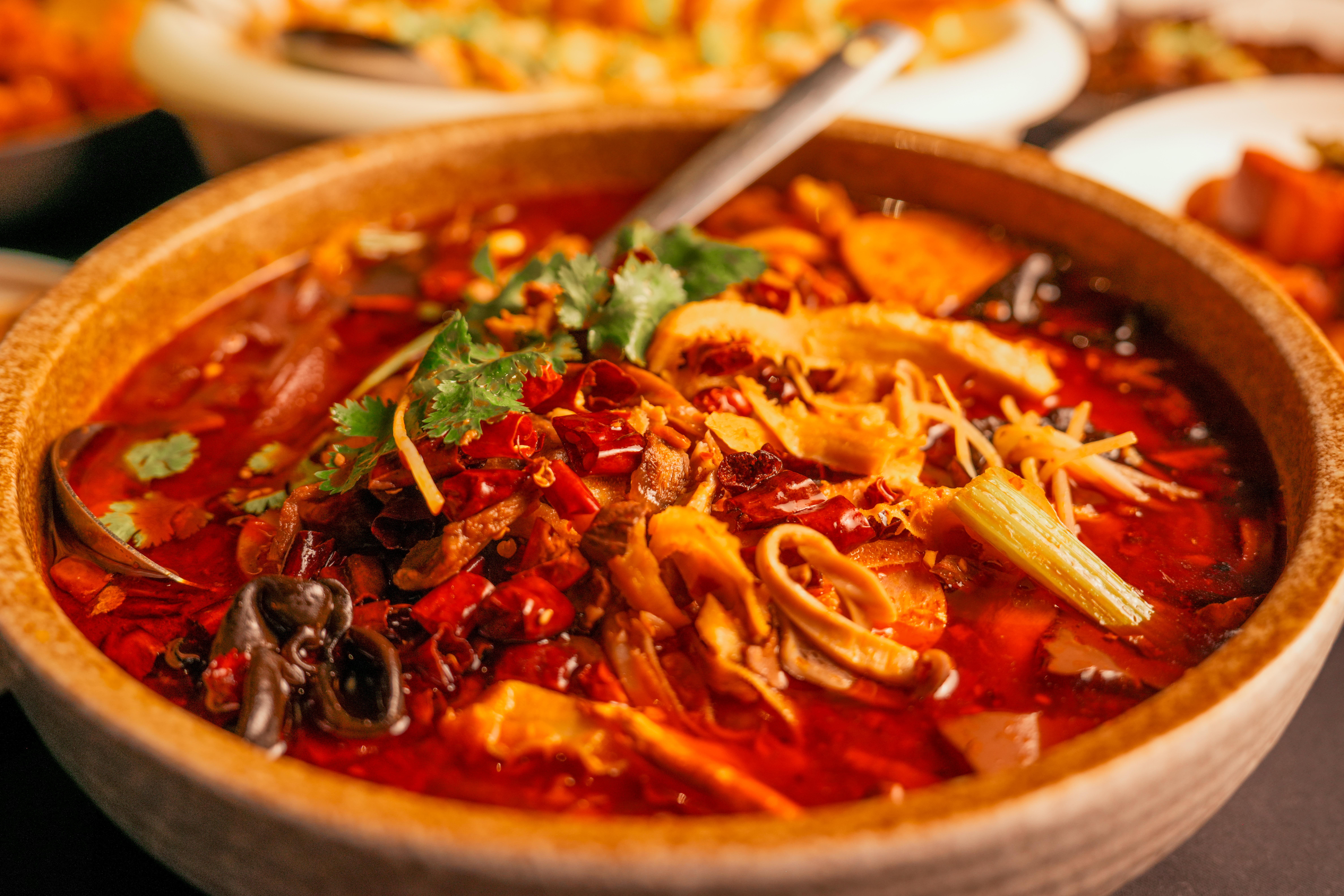 费城唐人街江南这波优惠我真的没见过!$19.5午晚市套餐+硬菜3送1!完蛋,我要常驻了