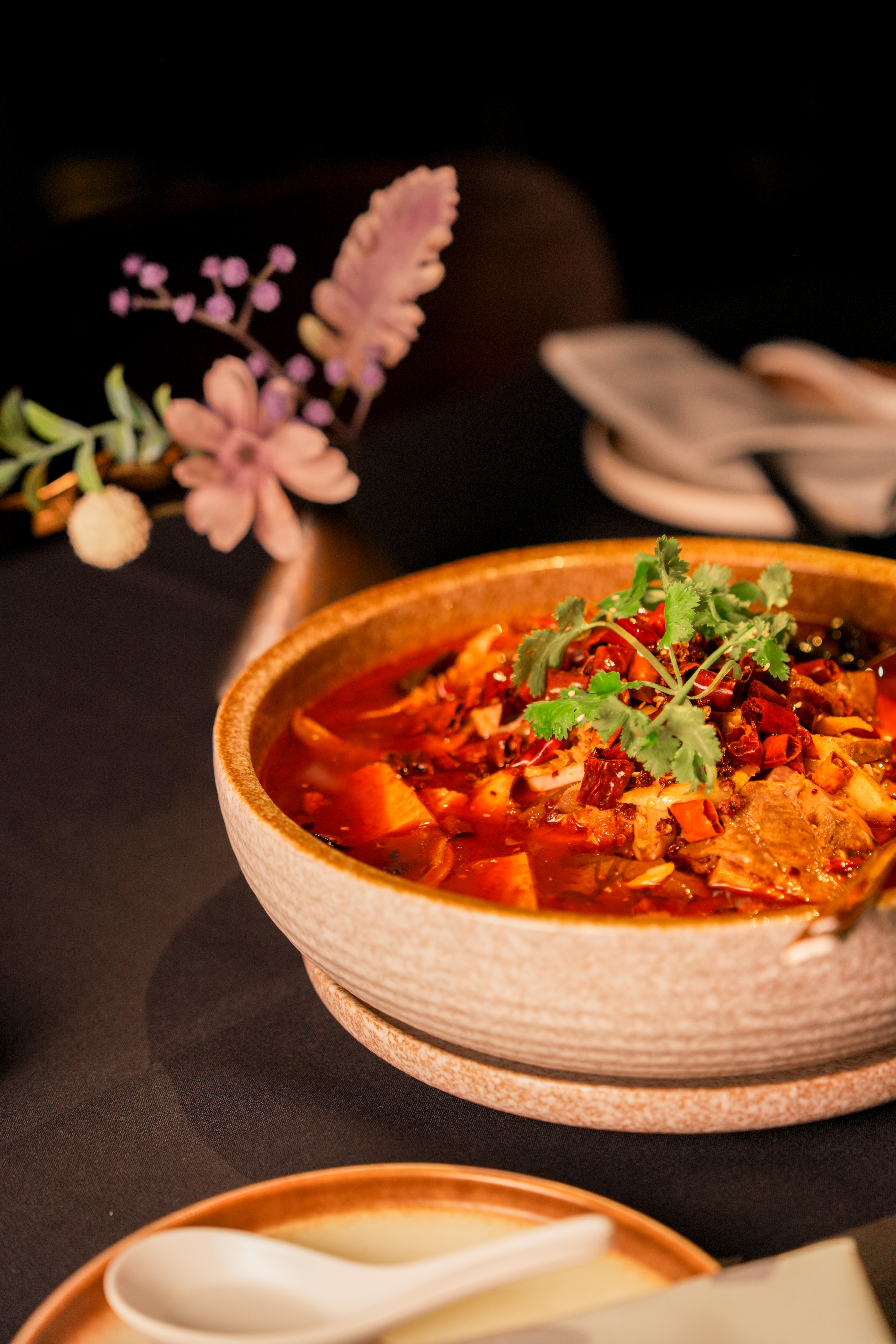 费城唐人街江南这波优惠我真的没见过!$19.5午晚市套餐+硬菜3送1!完蛋,我要常驻了