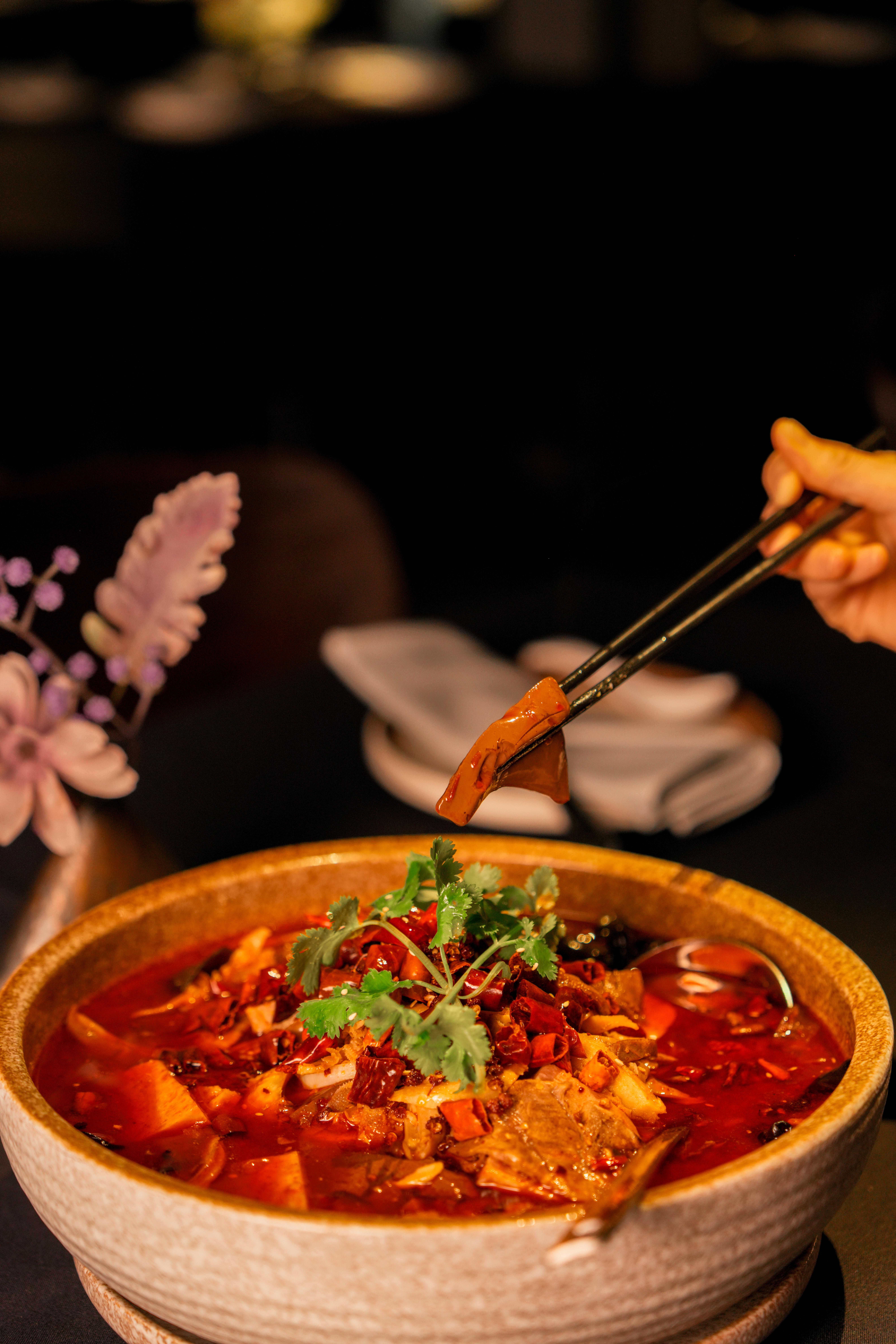 费城唐人街江南这波优惠我真的没见过!$19.5午晚市套餐+硬菜3送1!完蛋,我要常驻了