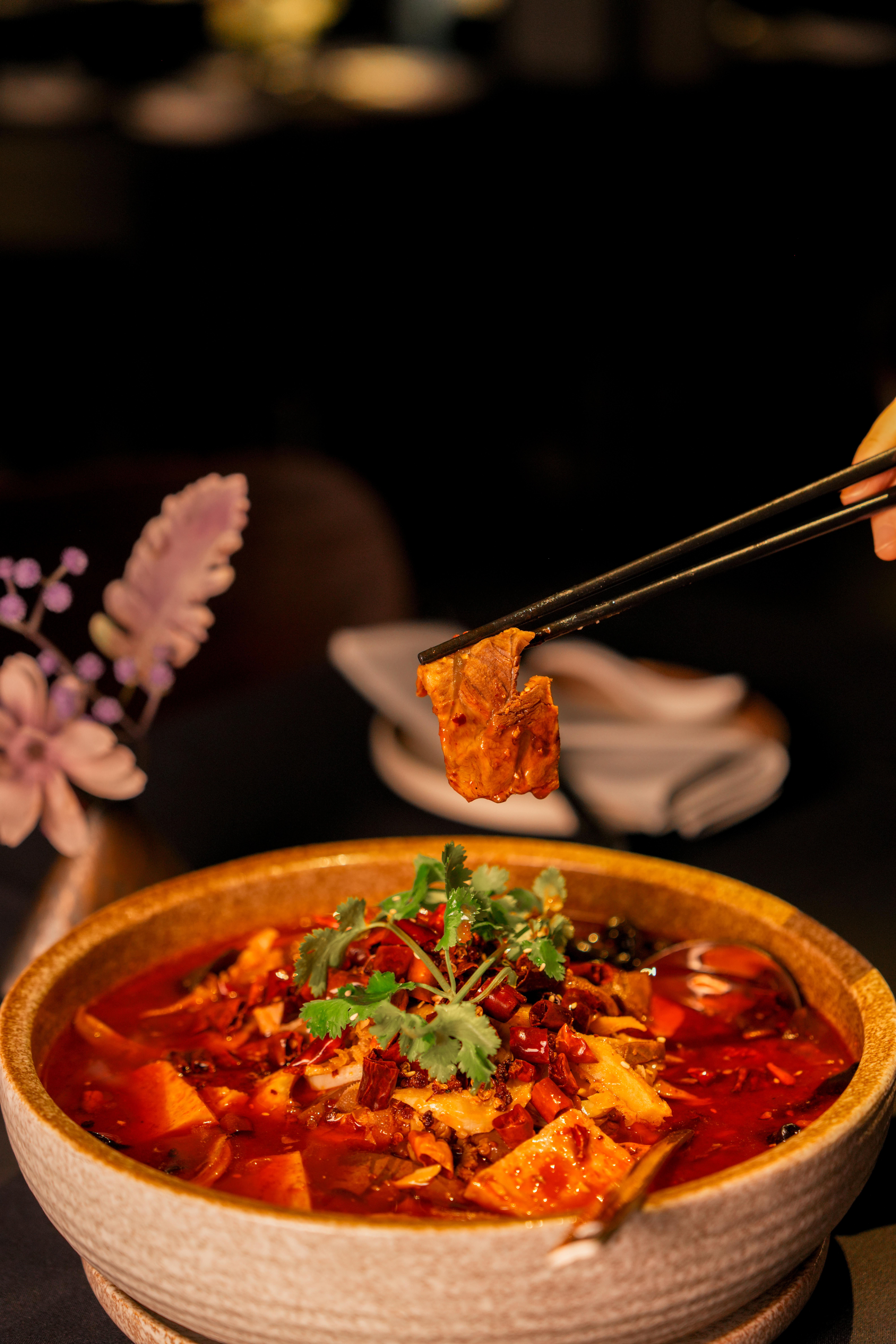 费城唐人街江南这波优惠我真的没见过!$19.5午晚市套餐+硬菜3送1!完蛋,我要常驻了