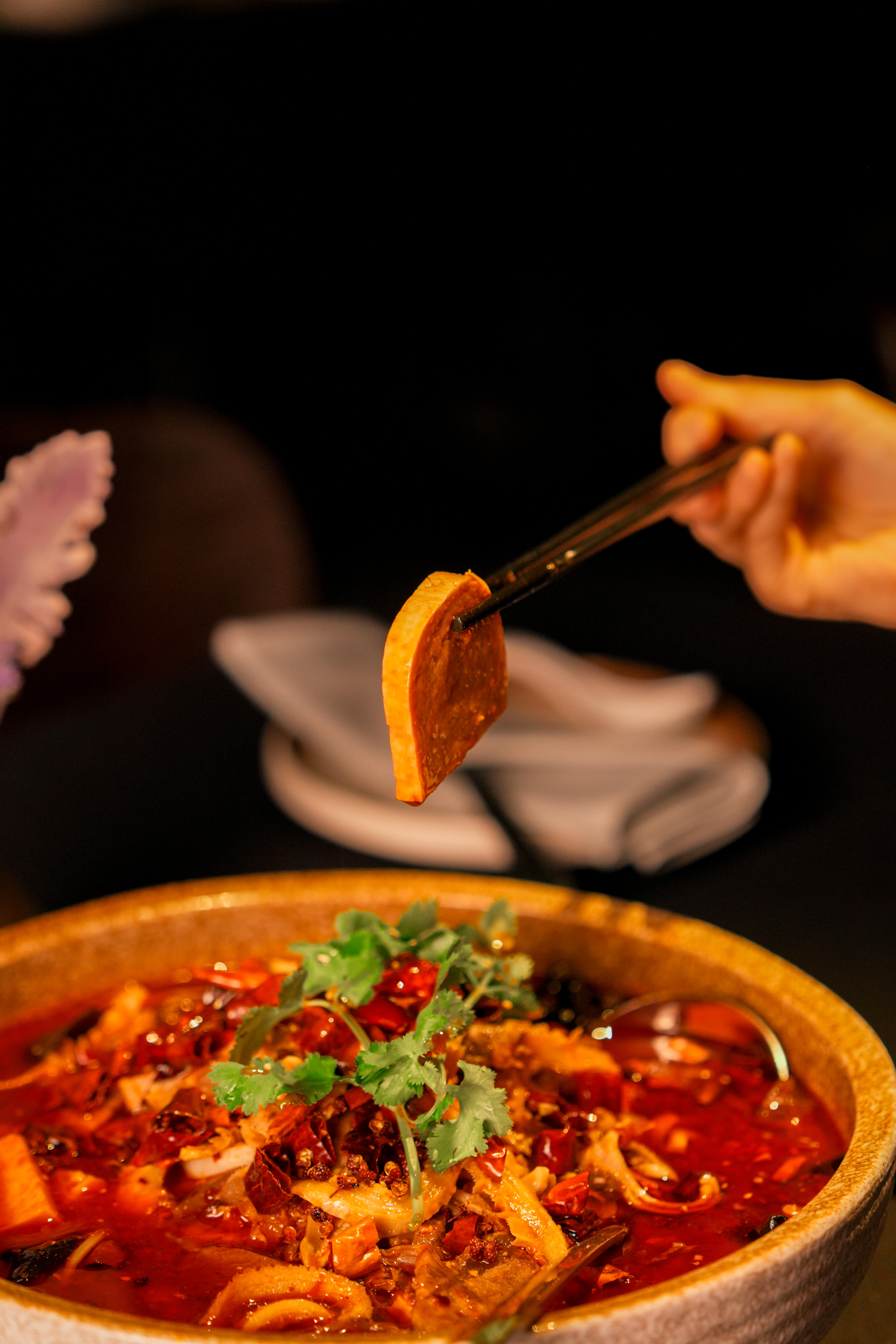 费城唐人街江南这波优惠我真的没见过!$19.5午晚市套餐+硬菜3送1!完蛋,我要常驻了