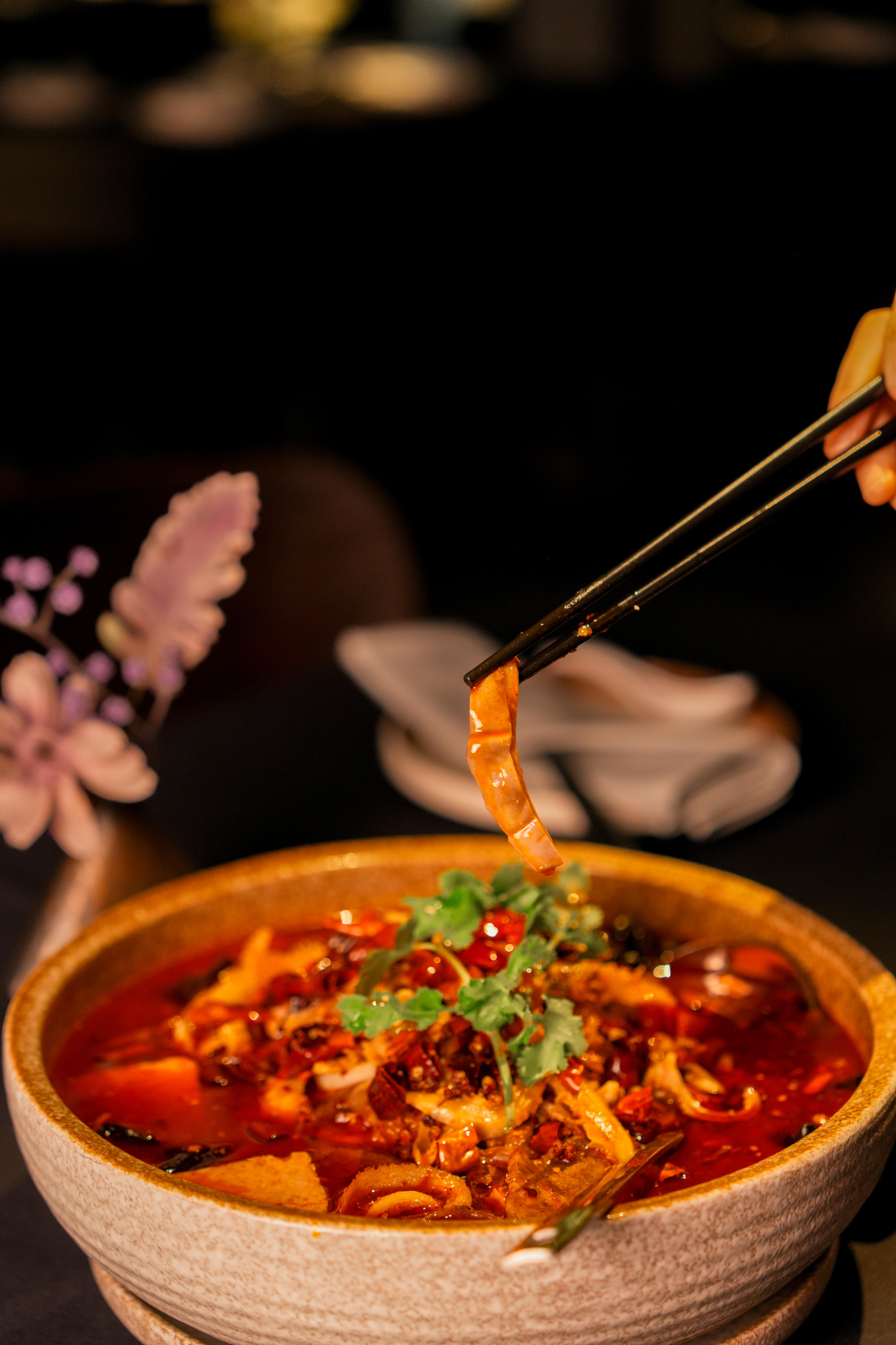 费城唐人街江南这波优惠我真的没见过!$19.5午晚市套餐+硬菜3送1!完蛋,我要常驻了