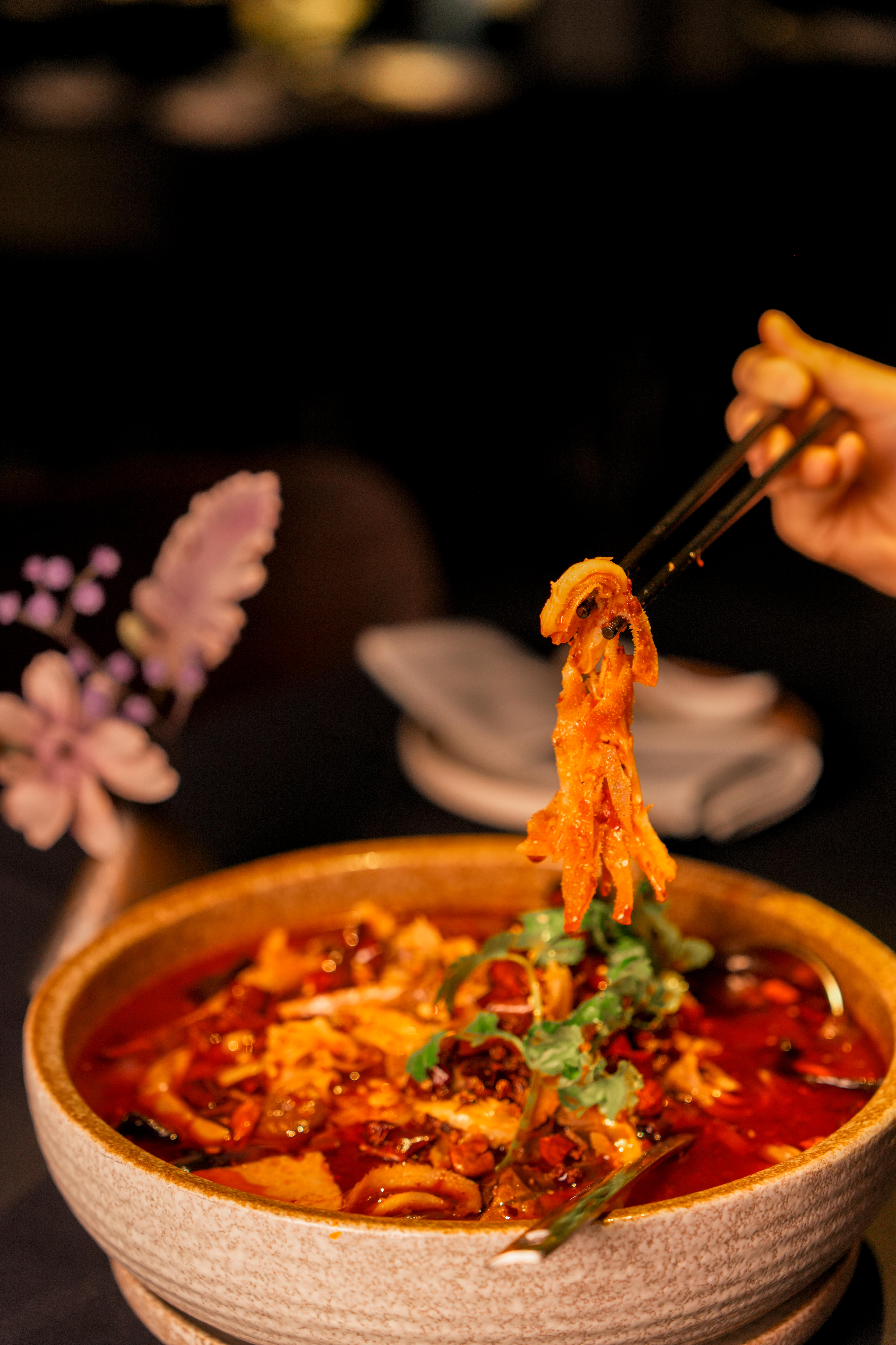 费城唐人街江南这波优惠我真的没见过!$19.5午晚市套餐+硬菜3送1!完蛋,我要常驻了