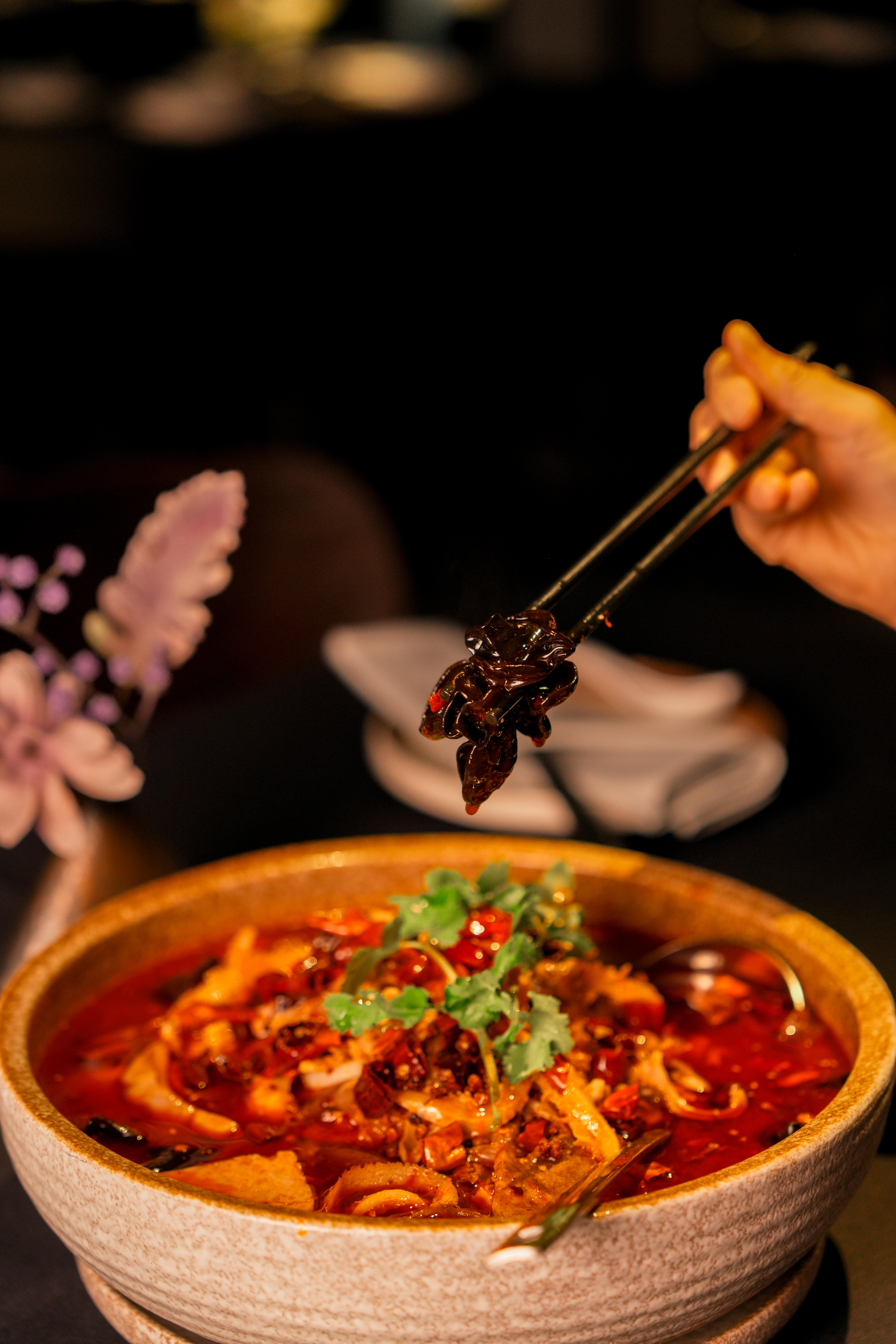 费城唐人街江南这波优惠我真的没见过!$19.5午晚市套餐+硬菜3送1!完蛋,我要常驻了