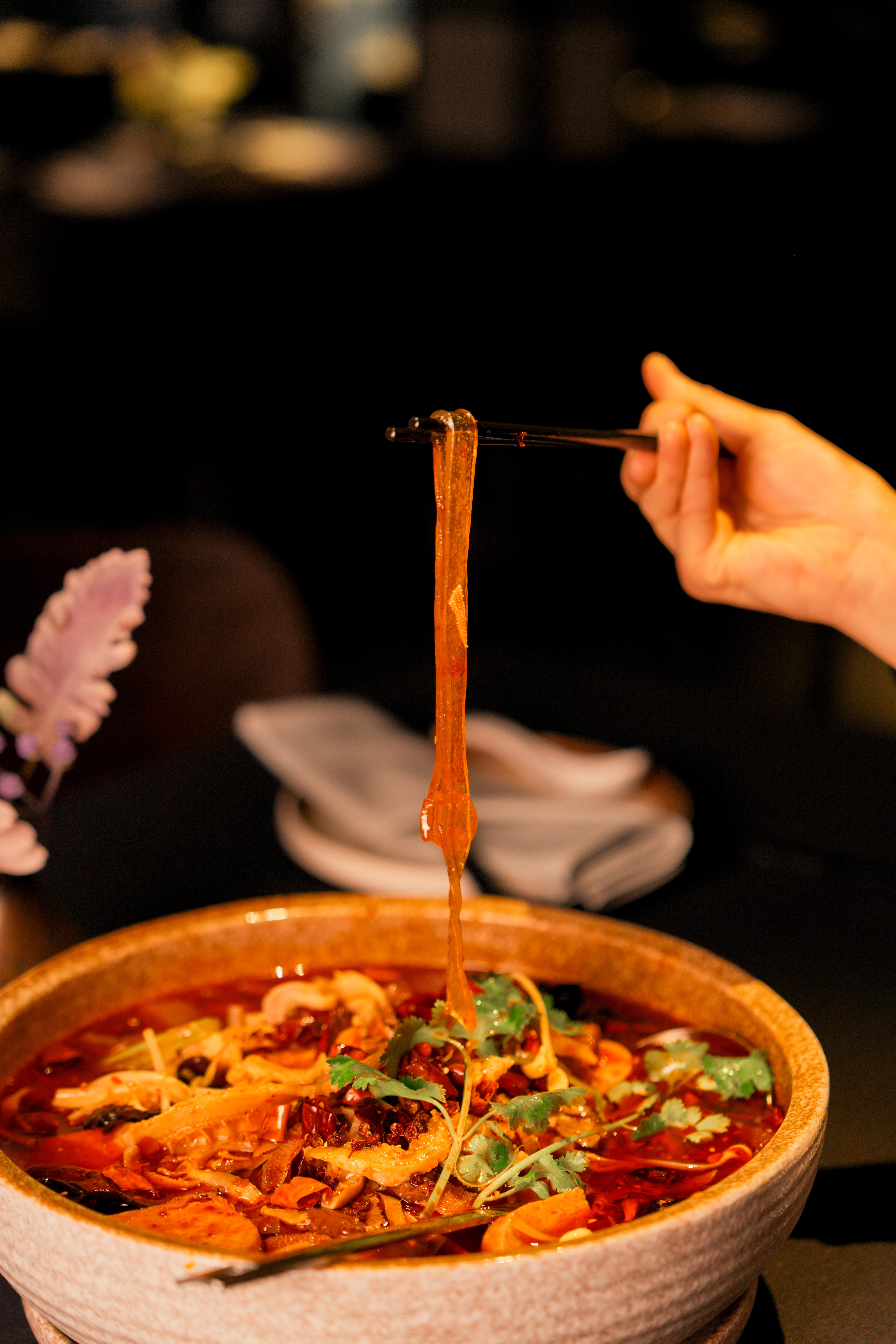 费城唐人街江南这波优惠我真的没见过!$19.5午晚市套餐+硬菜3送1!完蛋,我要常驻了