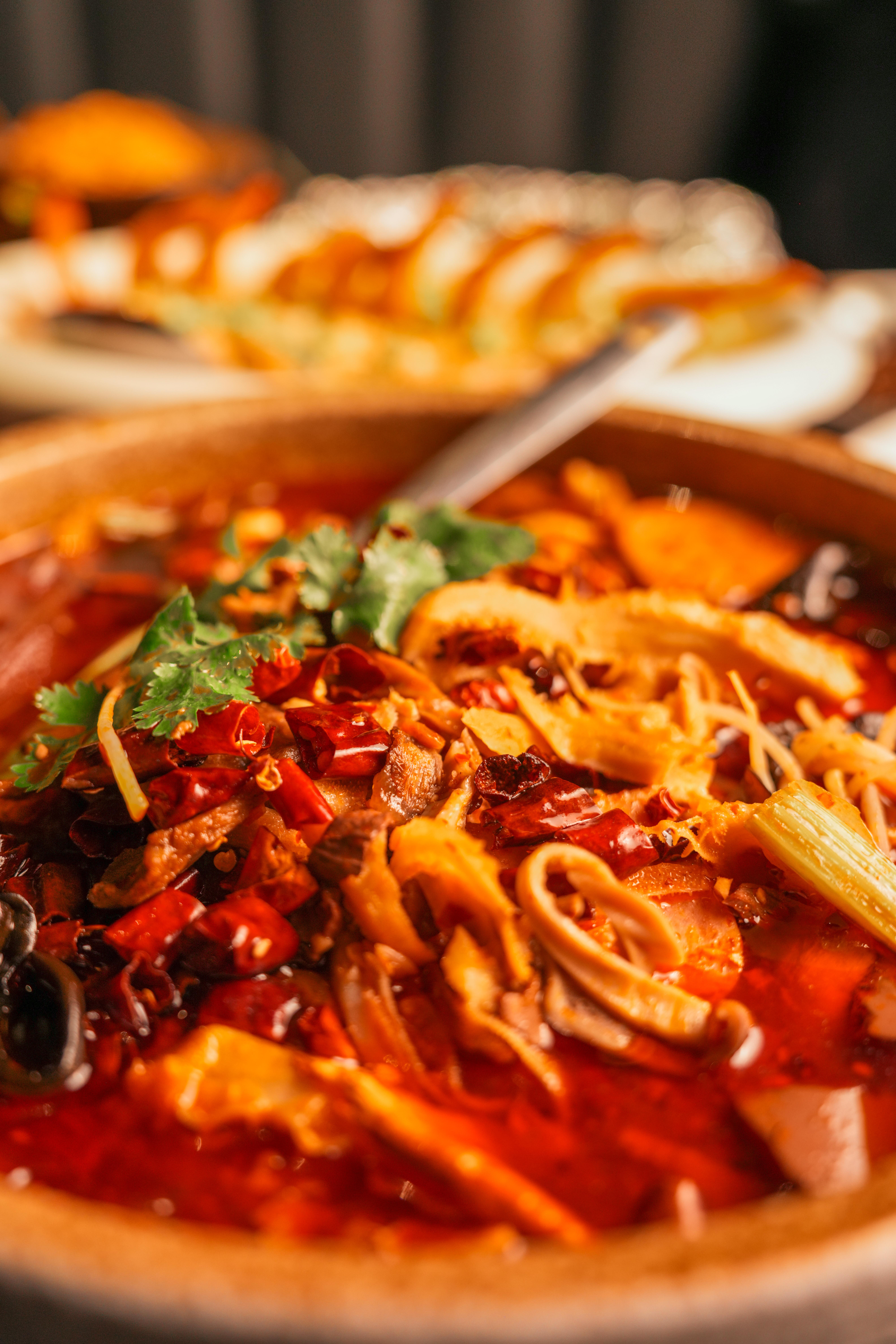 费城唐人街江南这波优惠我真的没见过!$19.5午晚市套餐+硬菜3送1!完蛋,我要常驻了