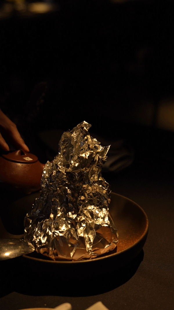 费城唐人街江南这波优惠我真的没见过!$19.5午晚市套餐+硬菜3送1!完蛋,我要常驻了