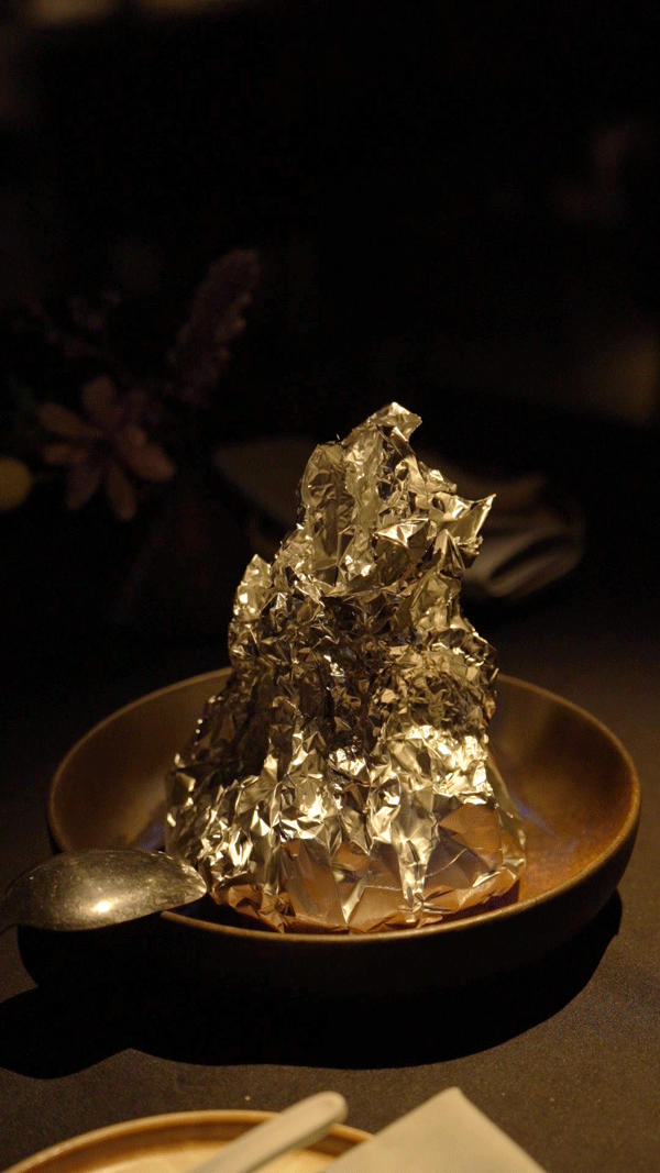 费城唐人街江南这波优惠我真的没见过!$19.5午晚市套餐+硬菜3送1!完蛋,我要常驻了