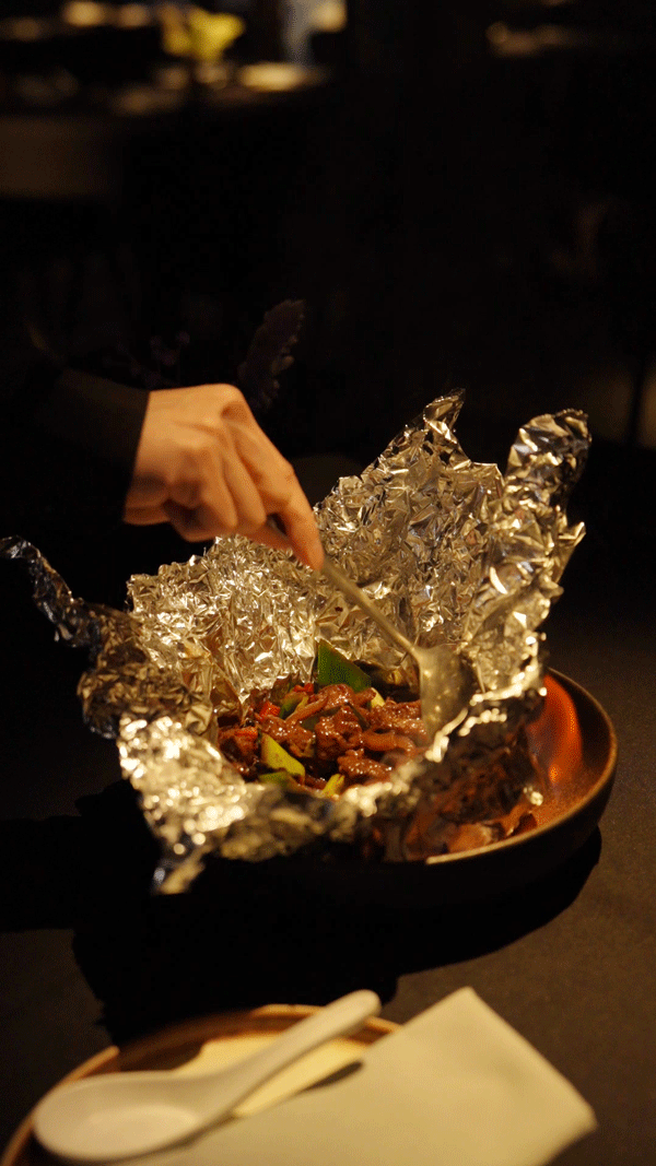 费城唐人街江南这波优惠我真的没见过!$19.5午晚市套餐+硬菜3送1!完蛋,我要常驻了