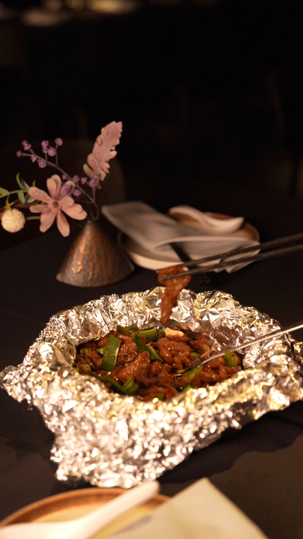 费城唐人街江南这波优惠我真的没见过!$19.5午晚市套餐+硬菜3送1!完蛋,我要常驻了