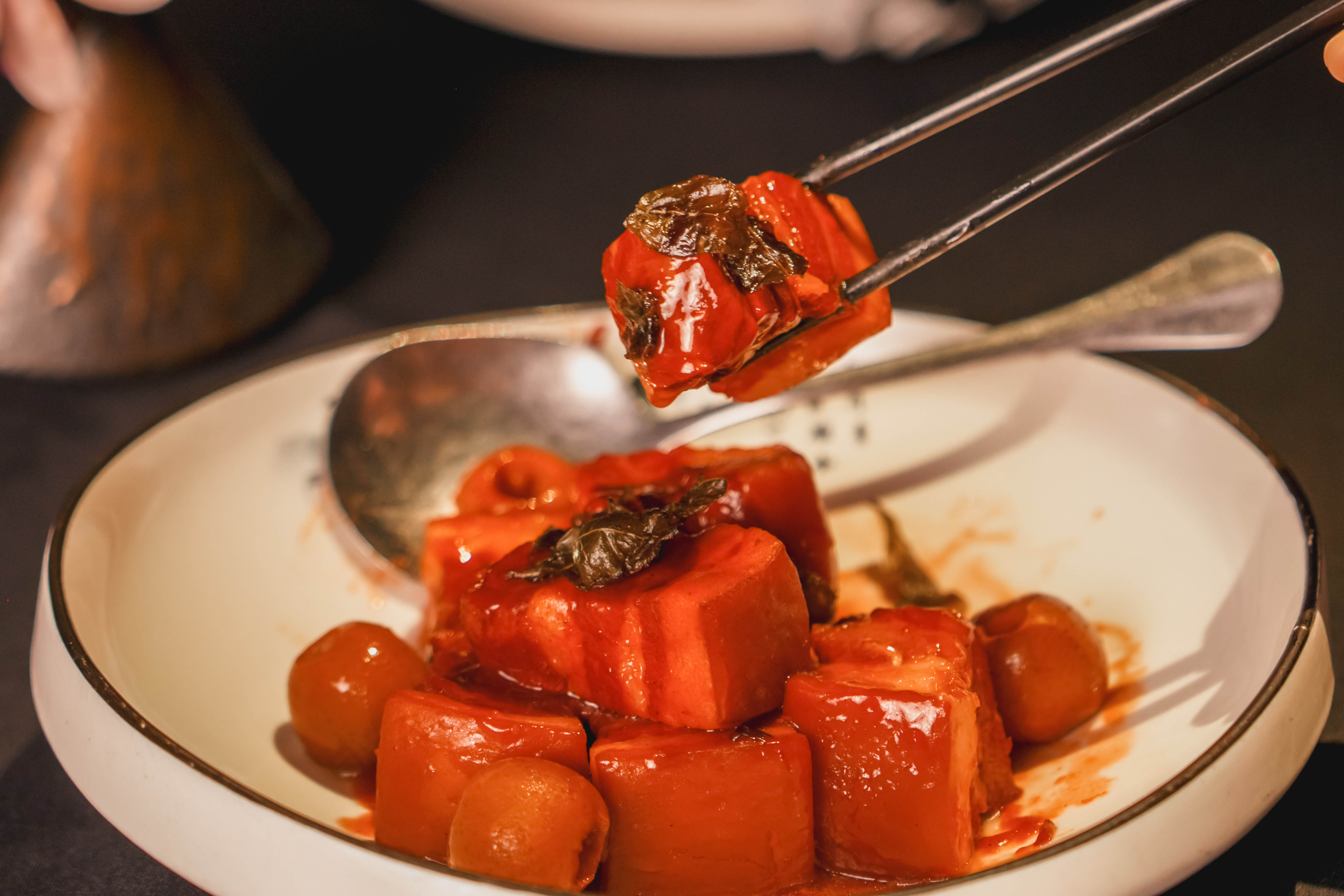 费城唐人街江南这波优惠我真的没见过!$19.5午晚市套餐+硬菜3送1!完蛋,我要常驻了