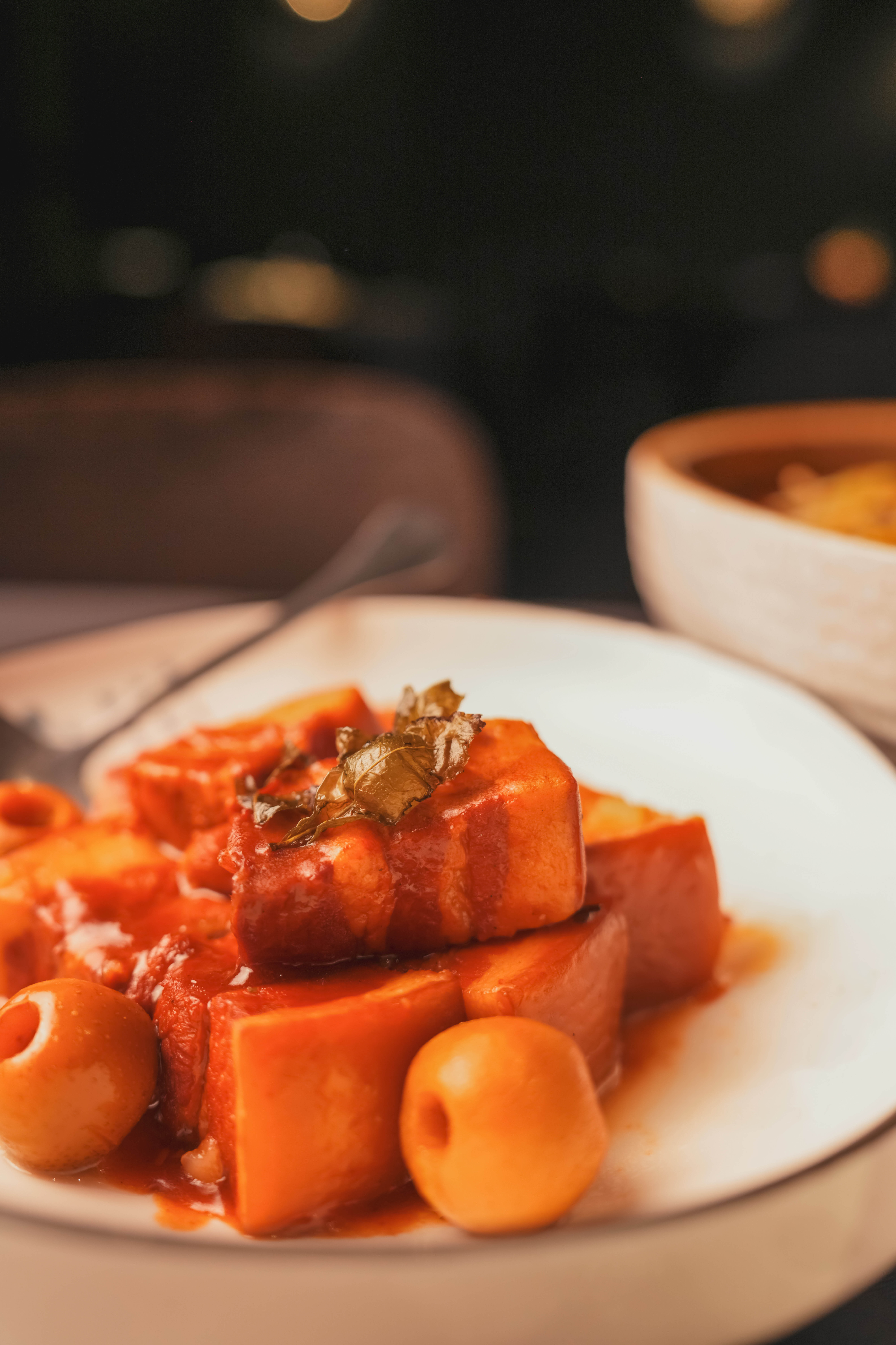 费城唐人街江南这波优惠我真的没见过!$19.5午晚市套餐+硬菜3送1!完蛋,我要常驻了