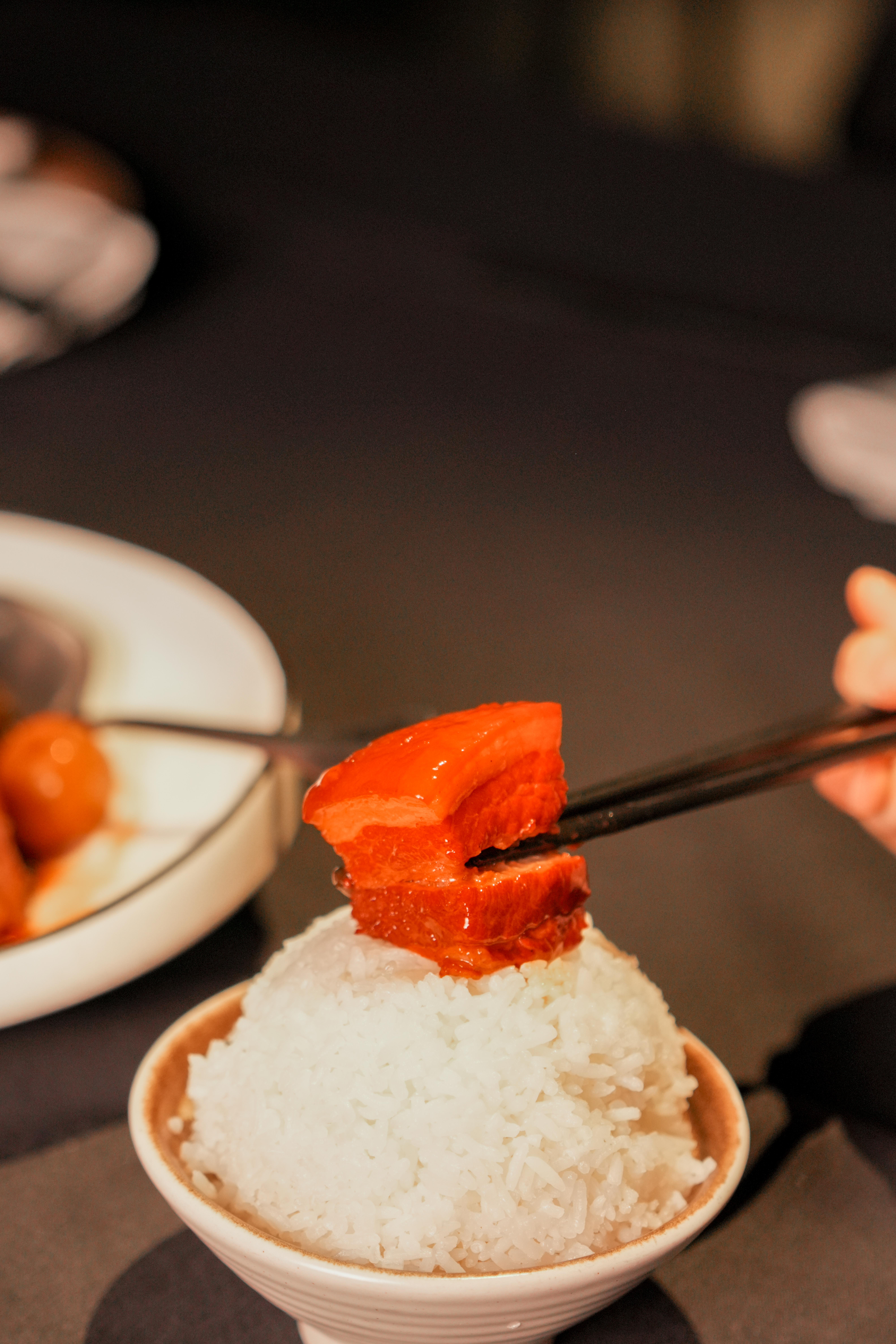 费城唐人街江南这波优惠我真的没见过!$19.5午晚市套餐+硬菜3送1!完蛋,我要常驻了