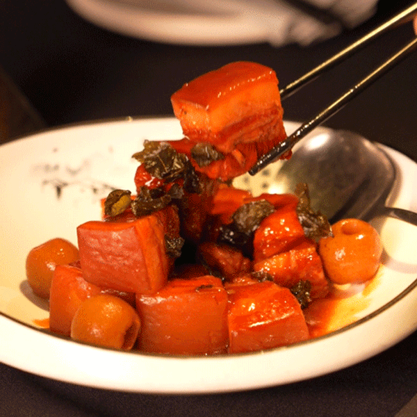 费城唐人街江南这波优惠我真的没见过!$19.5午晚市套餐+硬菜3送1!完蛋,我要常驻了