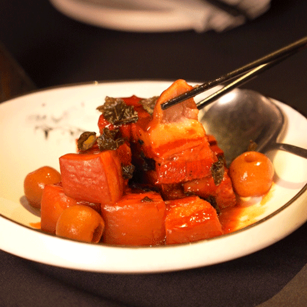 费城唐人街江南这波优惠我真的没见过!$19.5午晚市套餐+硬菜3送1!完蛋,我要常驻了