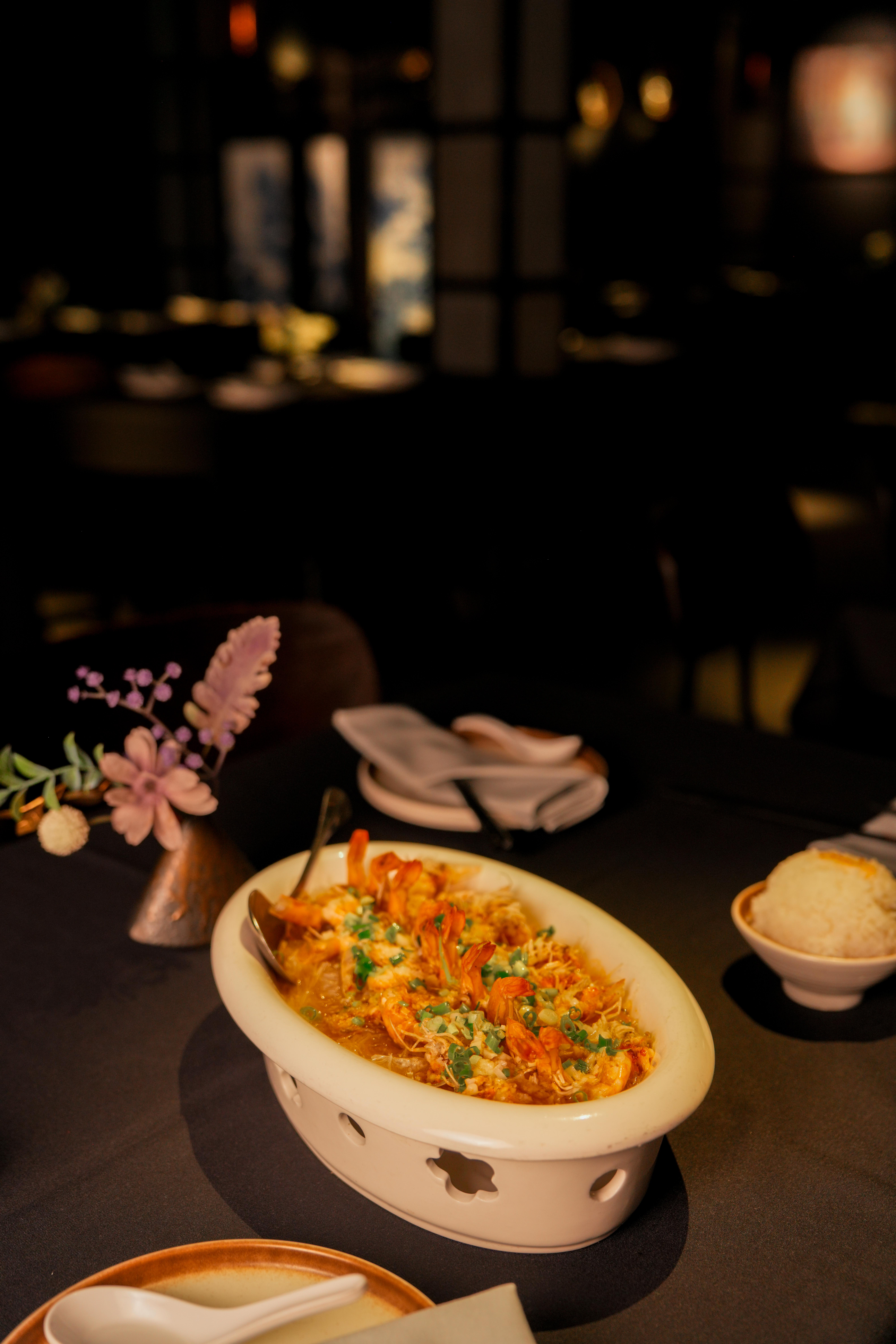 费城唐人街江南这波优惠我真的没见过!$19.5午晚市套餐+硬菜3送1!完蛋,我要常驻了