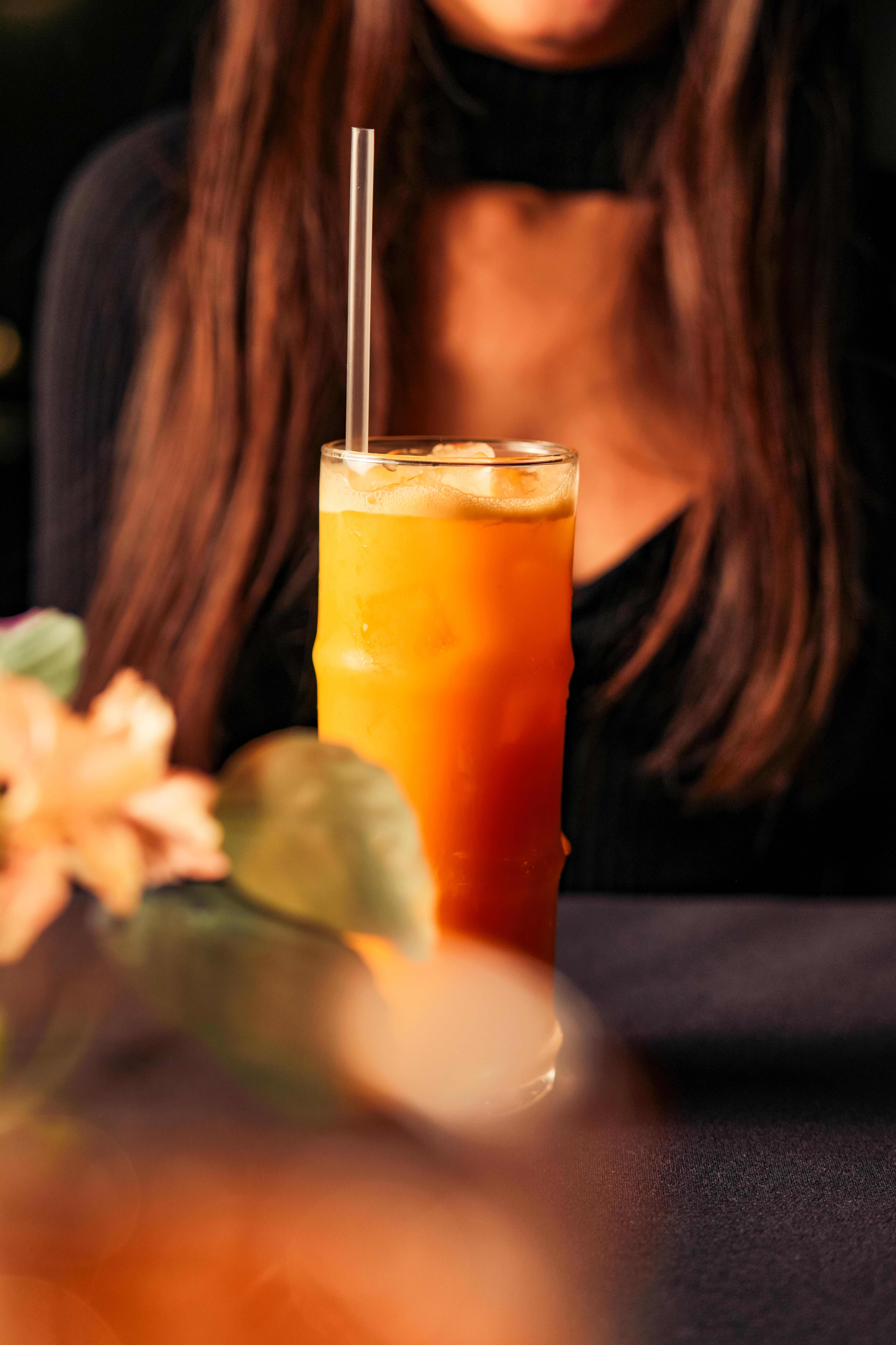 费城唐人街江南这波优惠我真的没见过!$19.5午晚市套餐+硬菜3送1!完蛋,我要常驻了