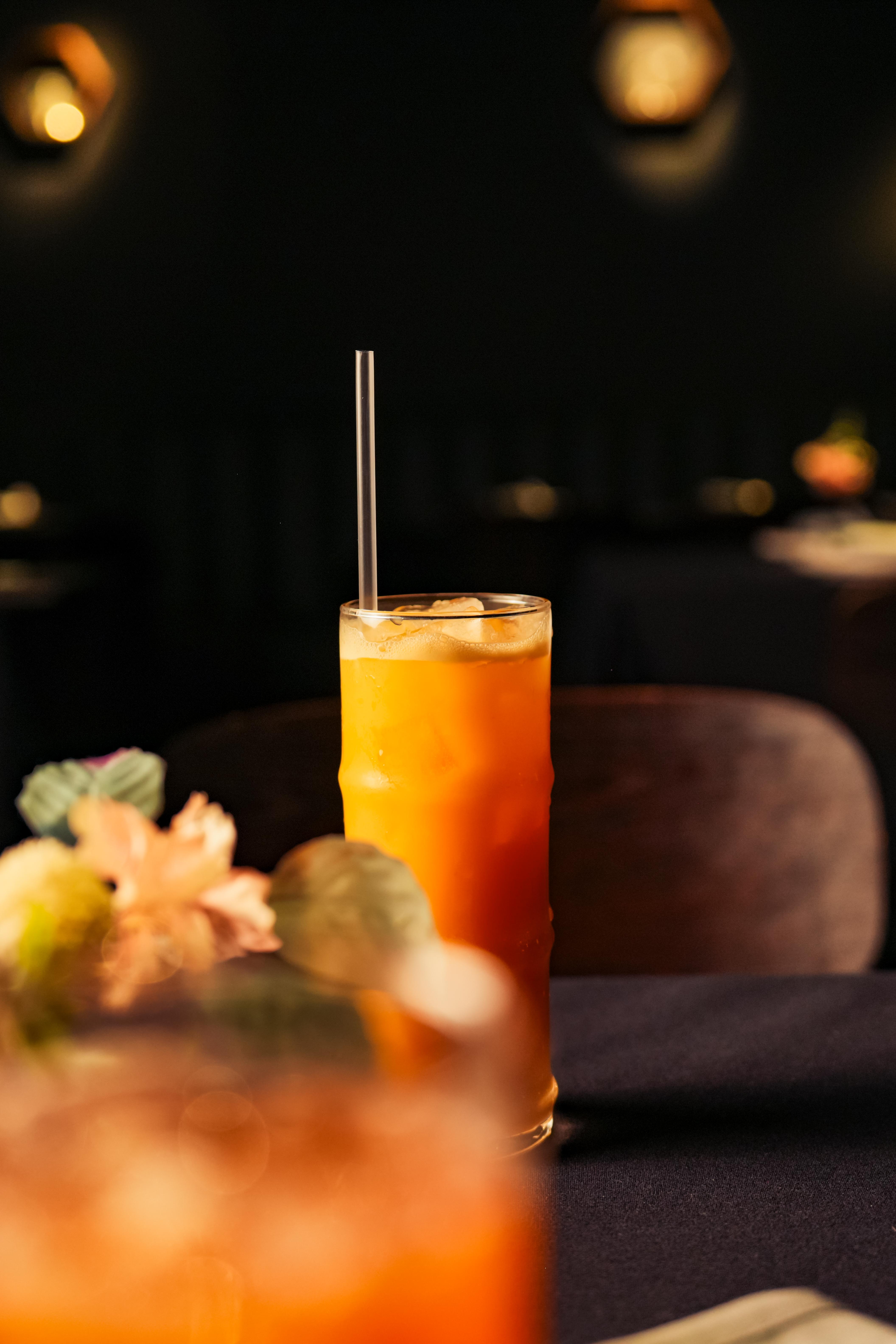 费城唐人街江南这波优惠我真的没见过!$19.5午晚市套餐+硬菜3送1!完蛋,我要常驻了