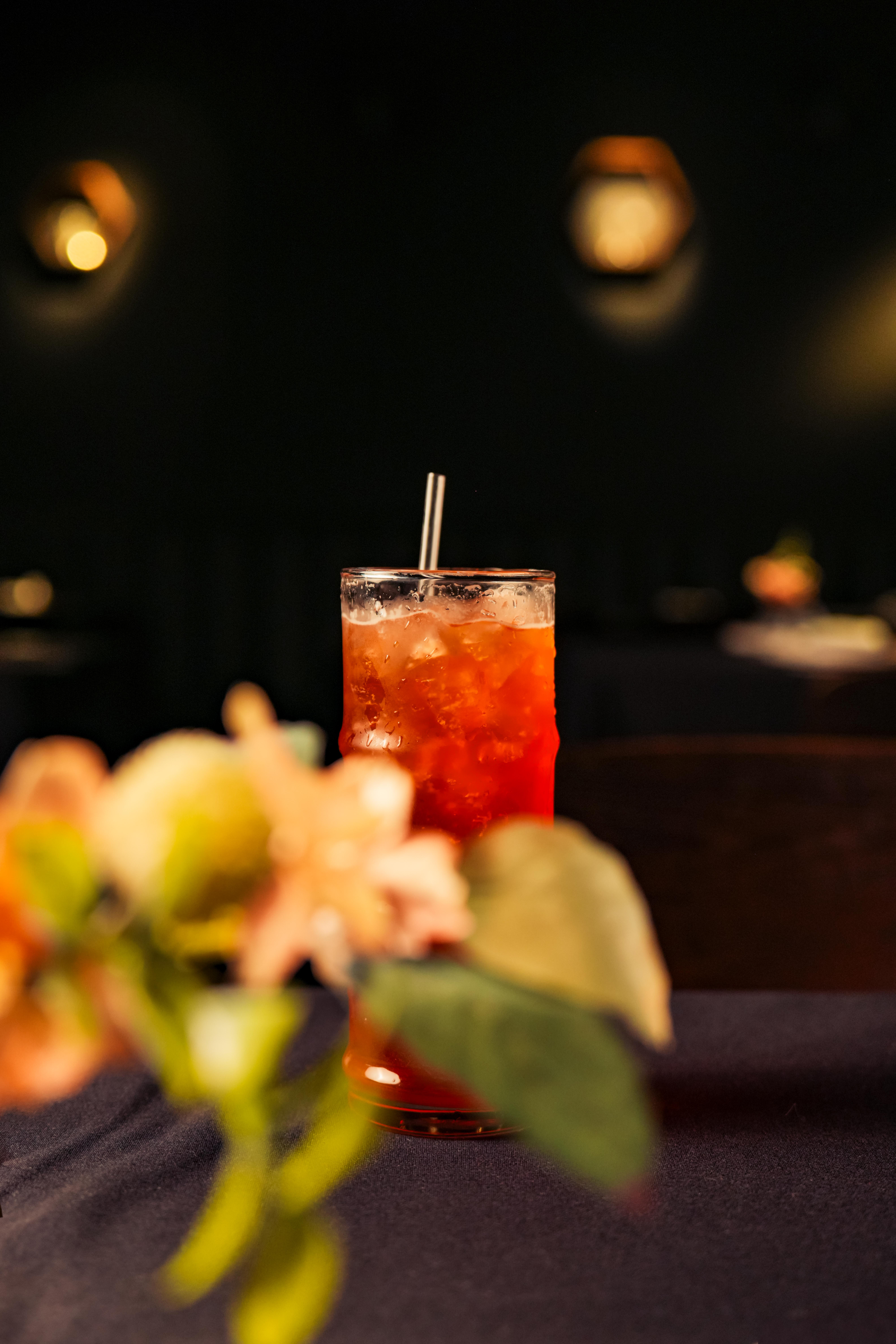 费城唐人街江南这波优惠我真的没见过!$19.5午晚市套餐+硬菜3送1!完蛋,我要常驻了