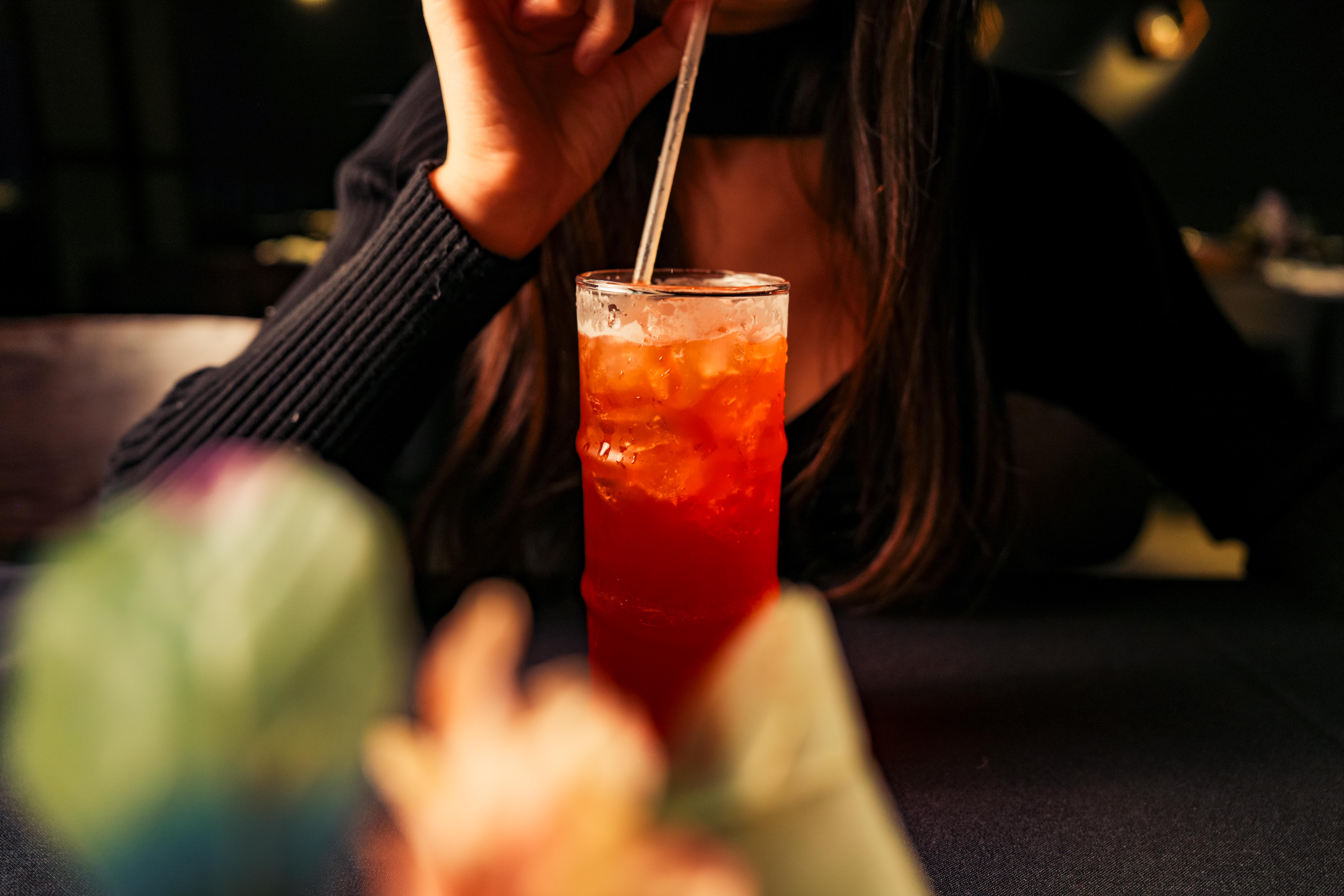 费城唐人街江南这波优惠我真的没见过!$19.5午晚市套餐+硬菜3送1!完蛋,我要常驻了