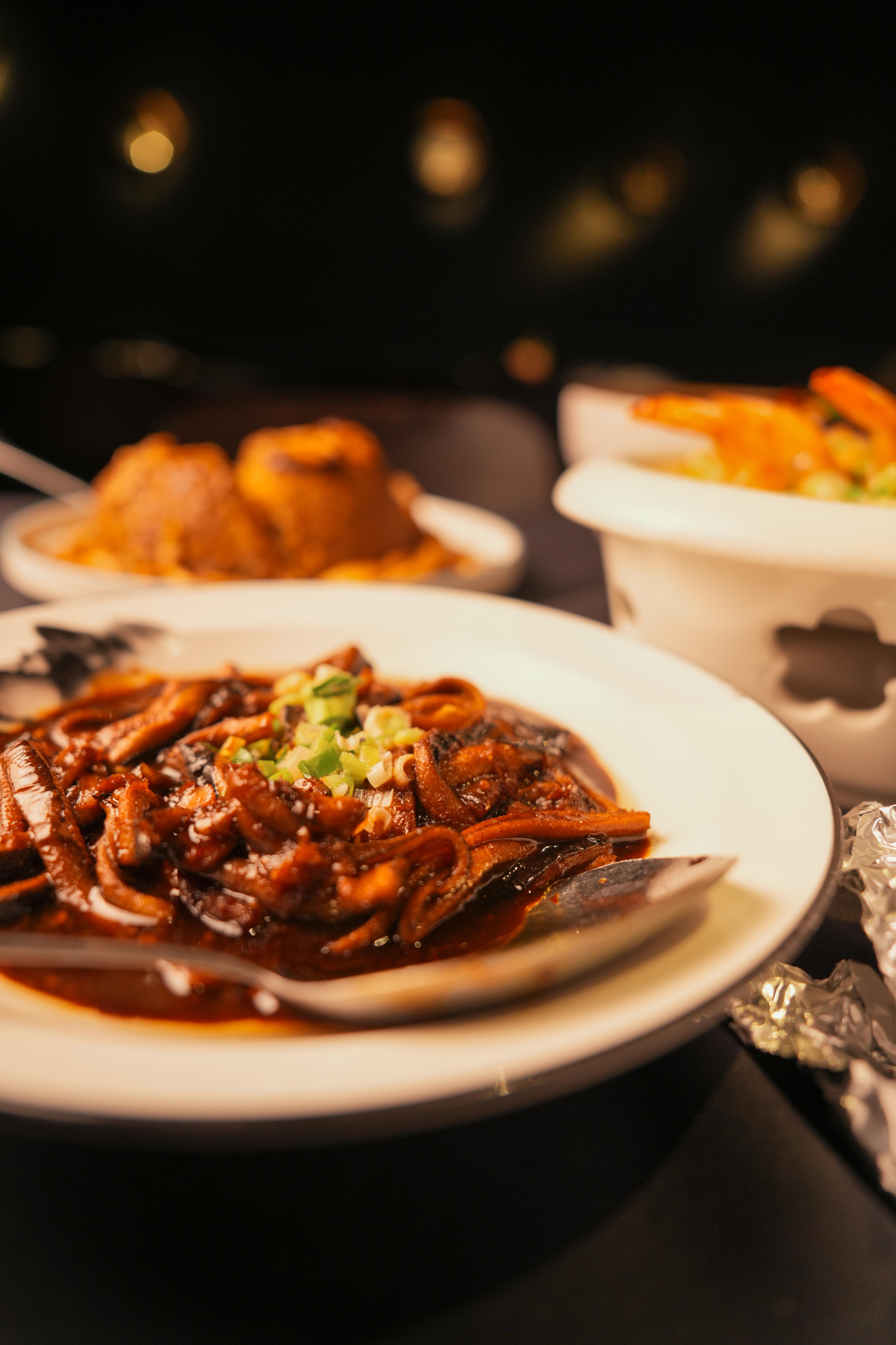 费城唐人街江南这波优惠我真的没见过!$19.5午晚市套餐+硬菜3送1!完蛋,我要常驻了