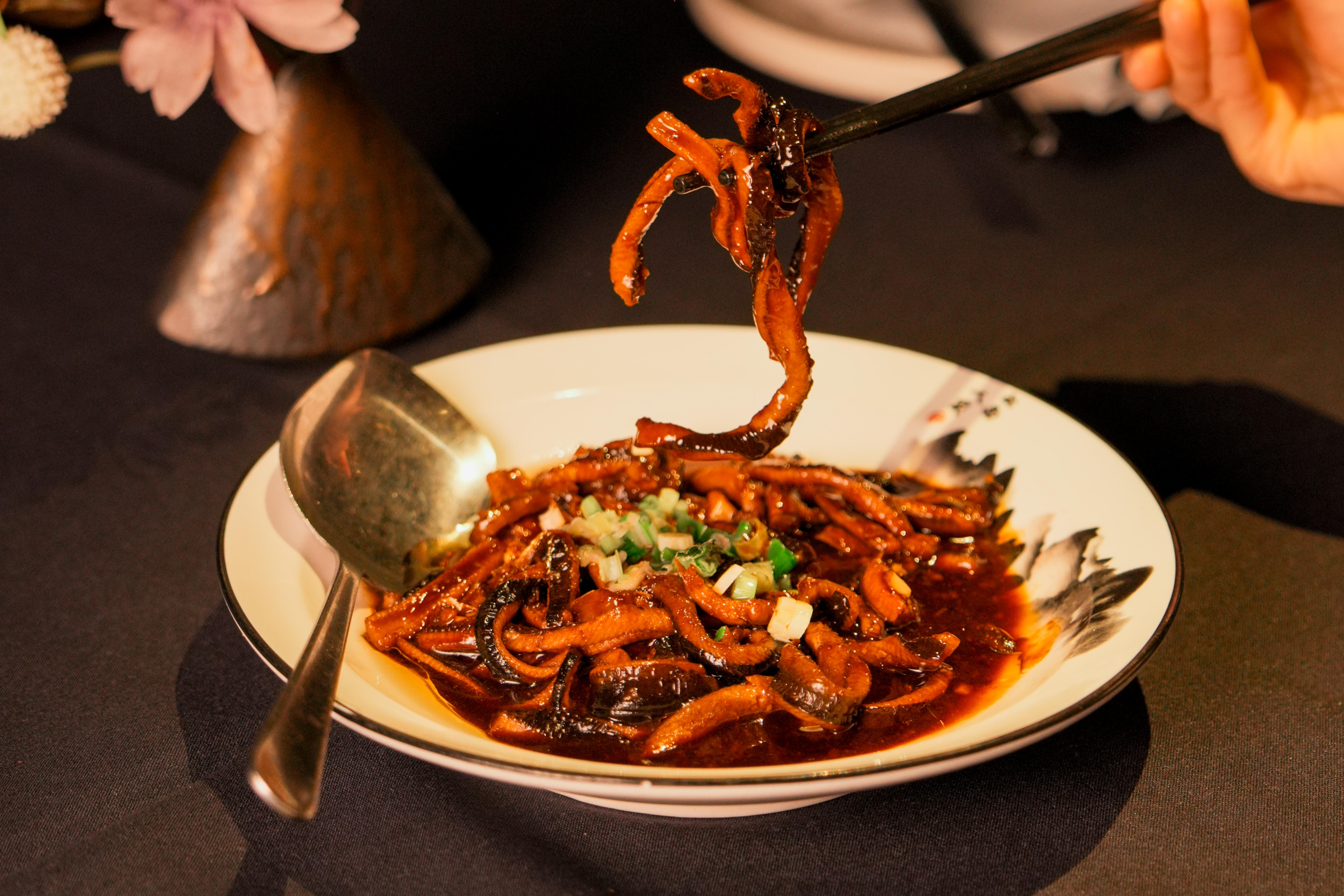 费城唐人街江南这波优惠我真的没见过!$19.5午晚市套餐+硬菜3送1!完蛋,我要常驻了