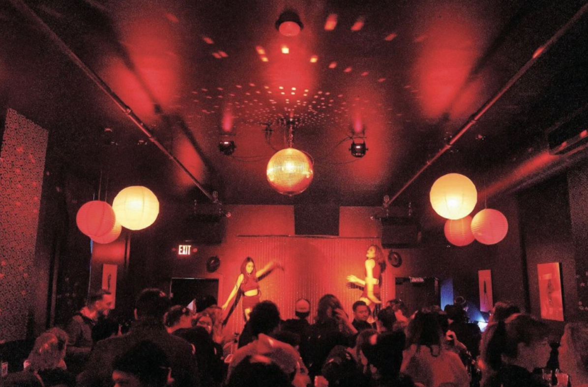 费城2026跨年指南 · 看这一篇就够了|艺术博物馆烟花加场+免费音乐会,今年真的不一样!