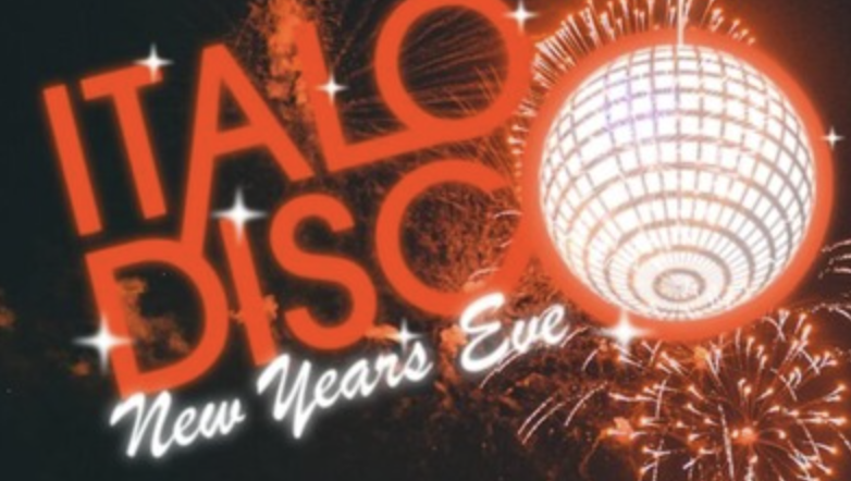 费城2026跨年指南 · 看这一篇就够了|艺术博物馆烟花加场+免费音乐会,今年真的不一样!