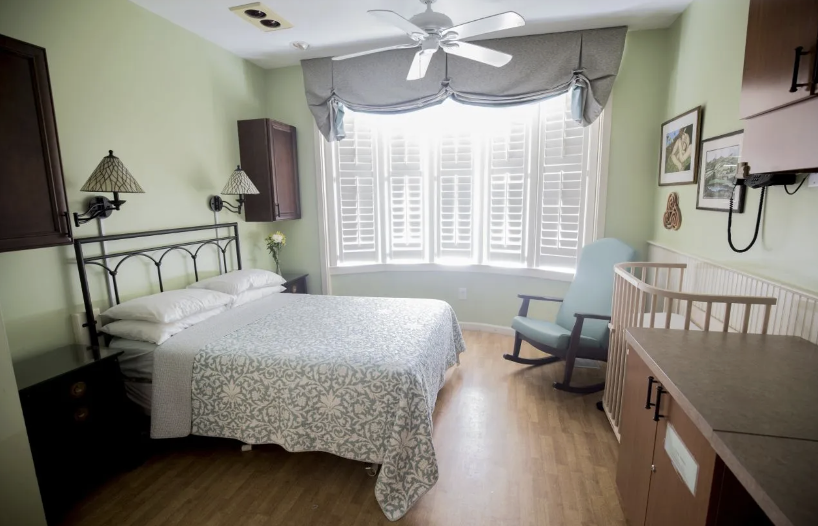 费城及Main Line地区孕产医院权威榜|准爸妈必看的生娃终极指南