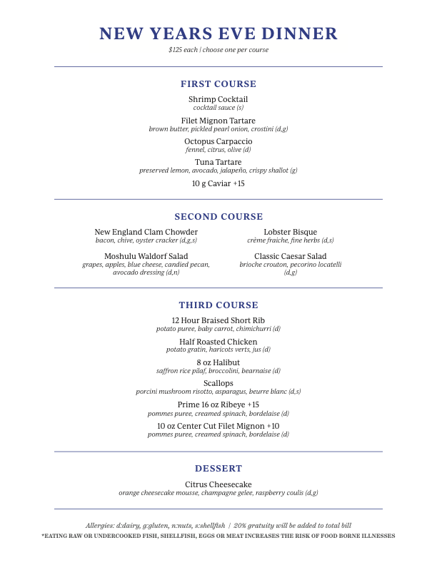 费城2026跨年指南 · 看这一篇就够了|艺术博物馆烟花加场+免费音乐会,今年真的不一样!