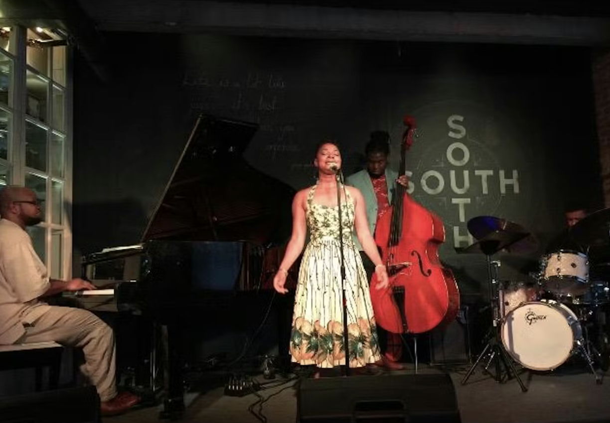 费城2026跨年指南 · 看这一篇就够了|艺术博物馆烟花加场+免费音乐会,今年真的不一样!