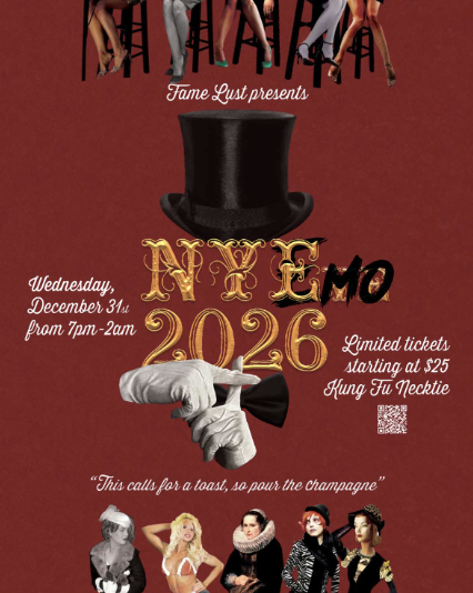 费城2026跨年指南 · 看这一篇就够了|艺术博物馆烟花加场+免费音乐会,今年真的不一样!