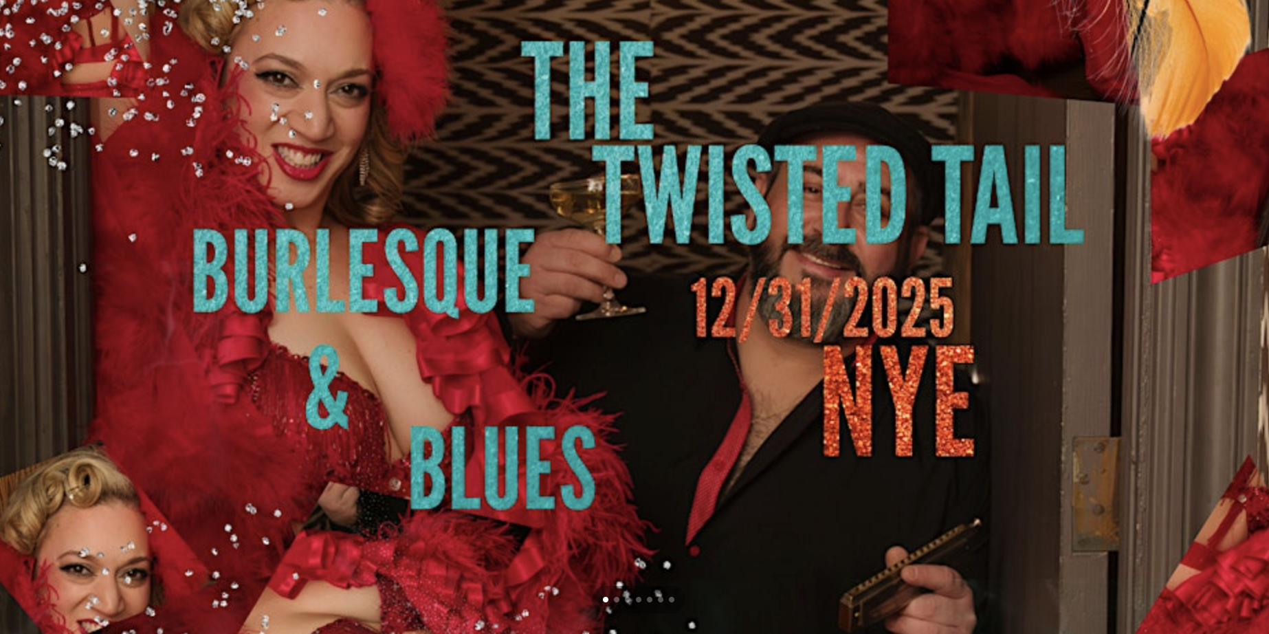 费城2026跨年指南 · 看这一篇就够了|艺术博物馆烟花加场+免费音乐会,今年真的不一样!