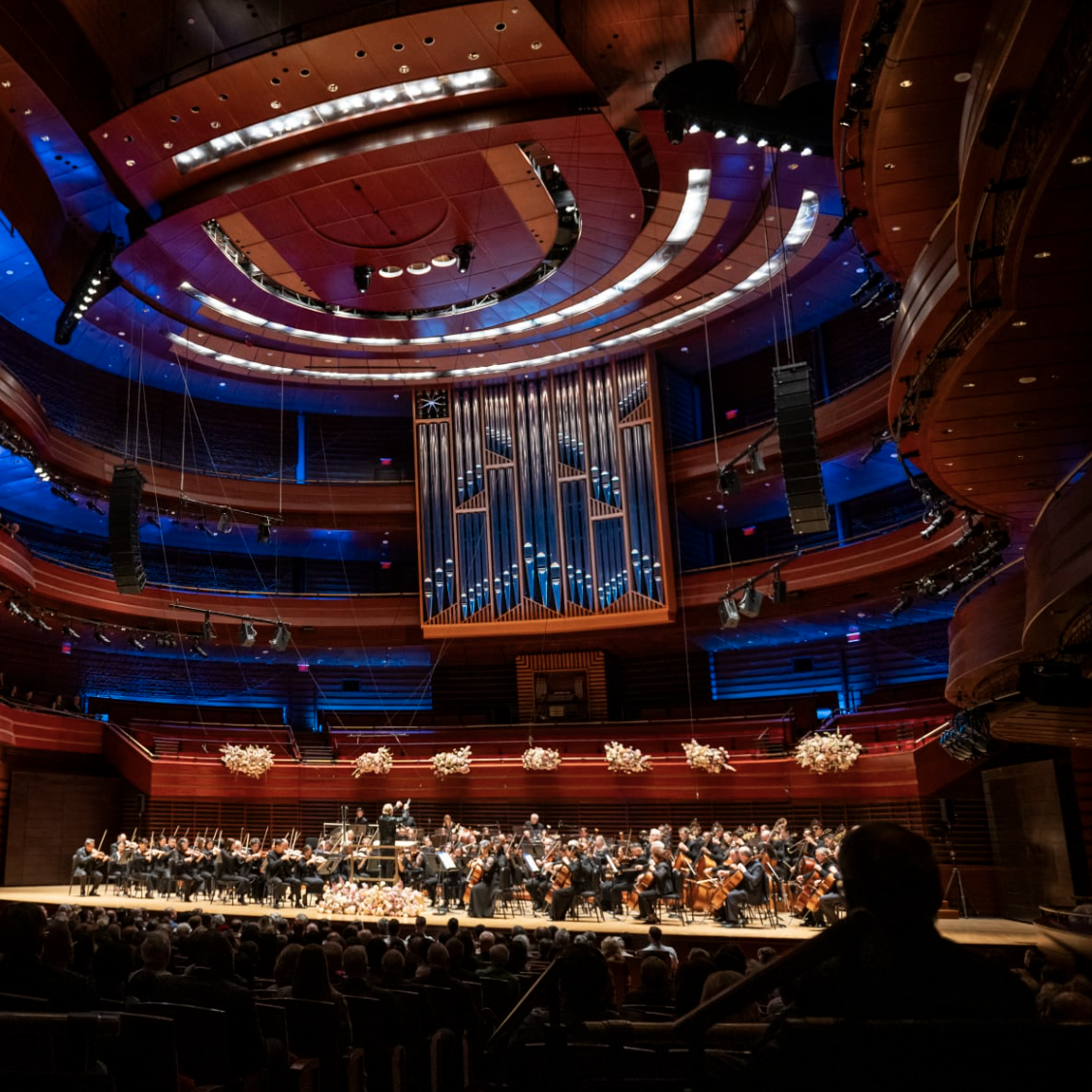 费城2026跨年指南 · 看这一篇就够了|艺术博物馆烟花加场+免费音乐会,今年真的不一样!