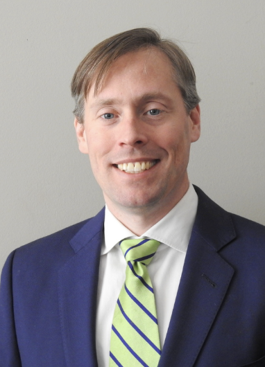 13年没涨税，终于撑不住了？费郊Lower Merion官宣明年地产税上涨8%！