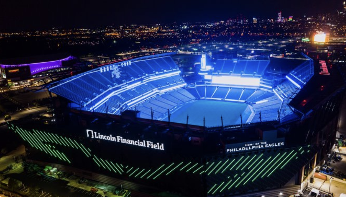 世界杯红利来了:将带来17000名游客涌入Airbnb!费城房东一单能赚$1900!