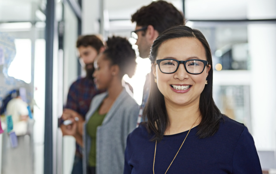 带娃费城宾大访学,选哪个社区最合适?——孩子上学与家长通勤全攻略