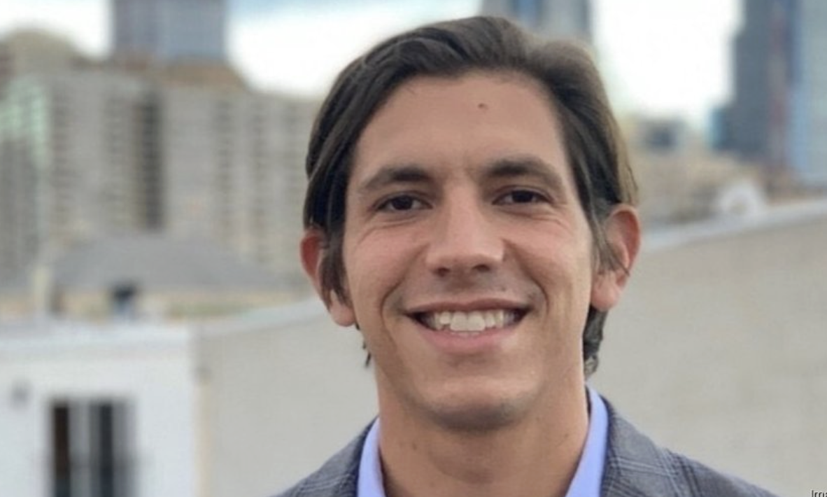 比硅谷更低调,但更狠:2026年必须盯紧的费城 10 家初创公司!