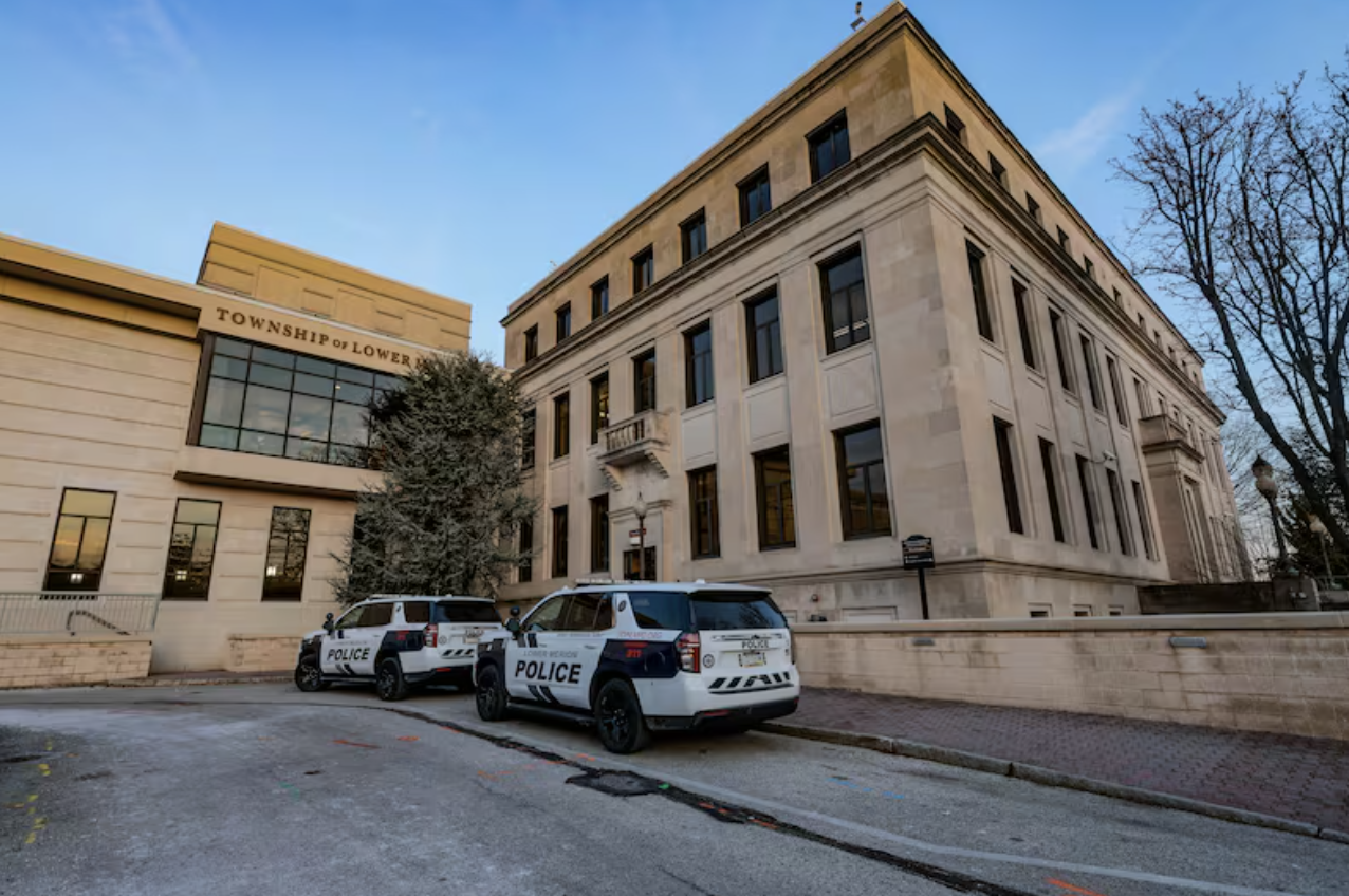 13年没涨税，终于撑不住了？费郊Lower Merion官宣明年地产税上涨8%！