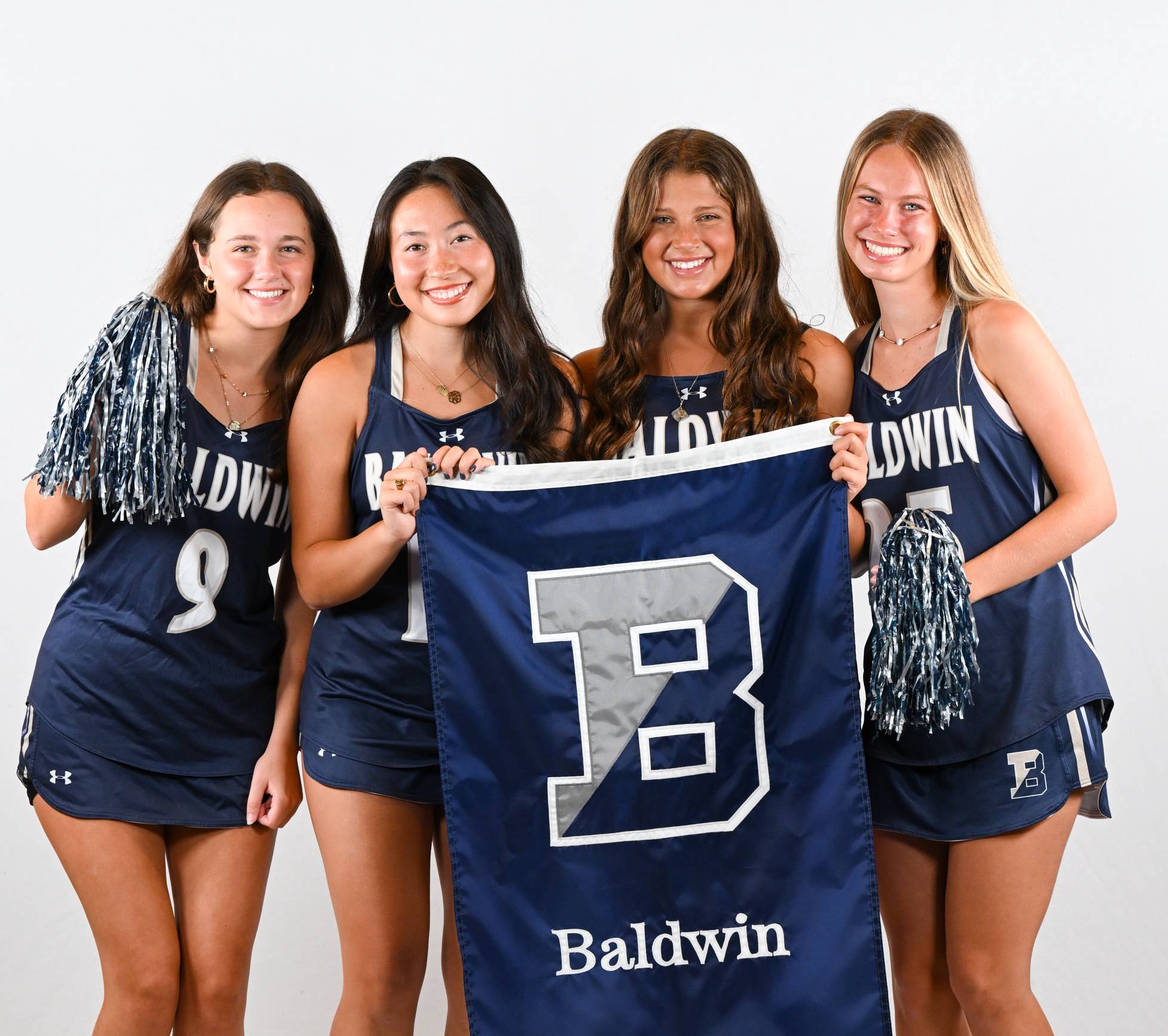 美高留学|2026宾州大费城顶尖私立高中TOP 15