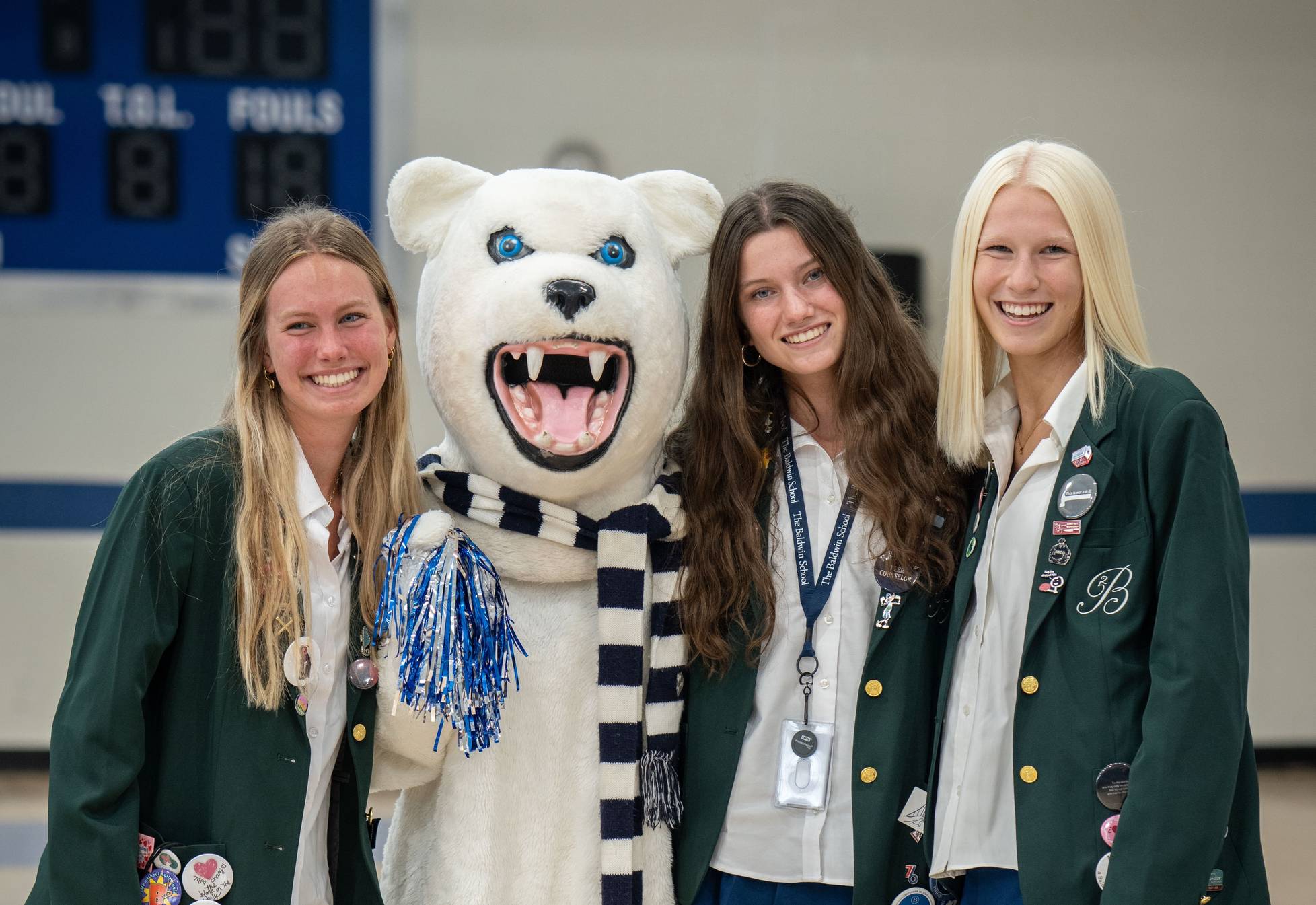 美高留学|2026宾州大费城顶尖私立高中TOP 15